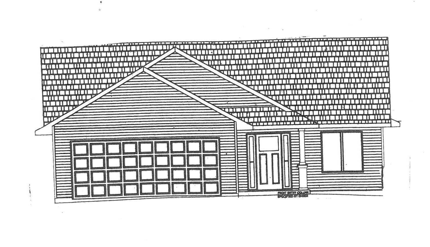 106 River Oaks Drive, Cold Spring, Minnesota, 56320, United States, 2 Bedrooms Bedrooms, ,2 BathroomsBathrooms,Residential,For Sale,106 River Oaks Drive,1435424