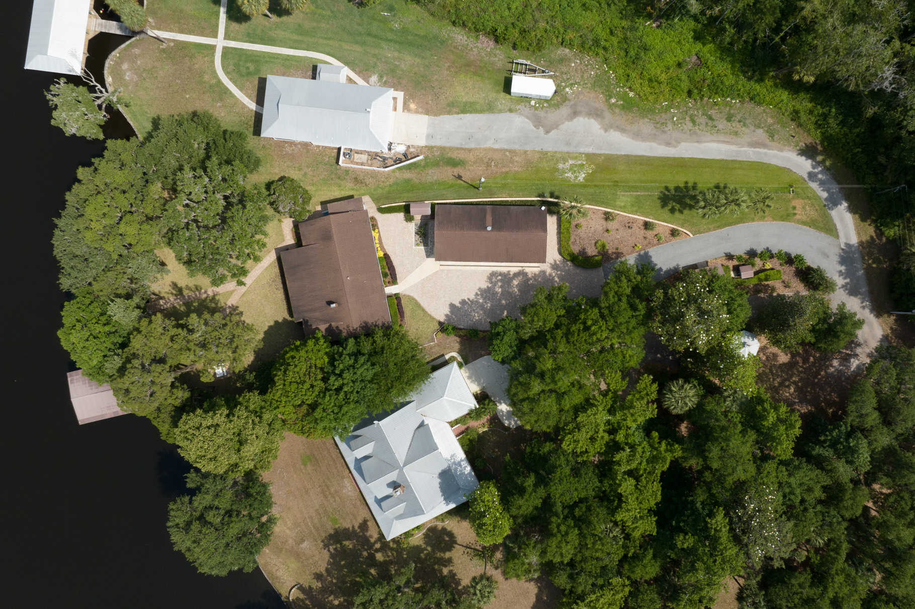 Satsuma, Florida, 32189, United States, 3 Bedrooms Bedrooms, ,2 BathroomsBathrooms,Residential,For Sale,1807722