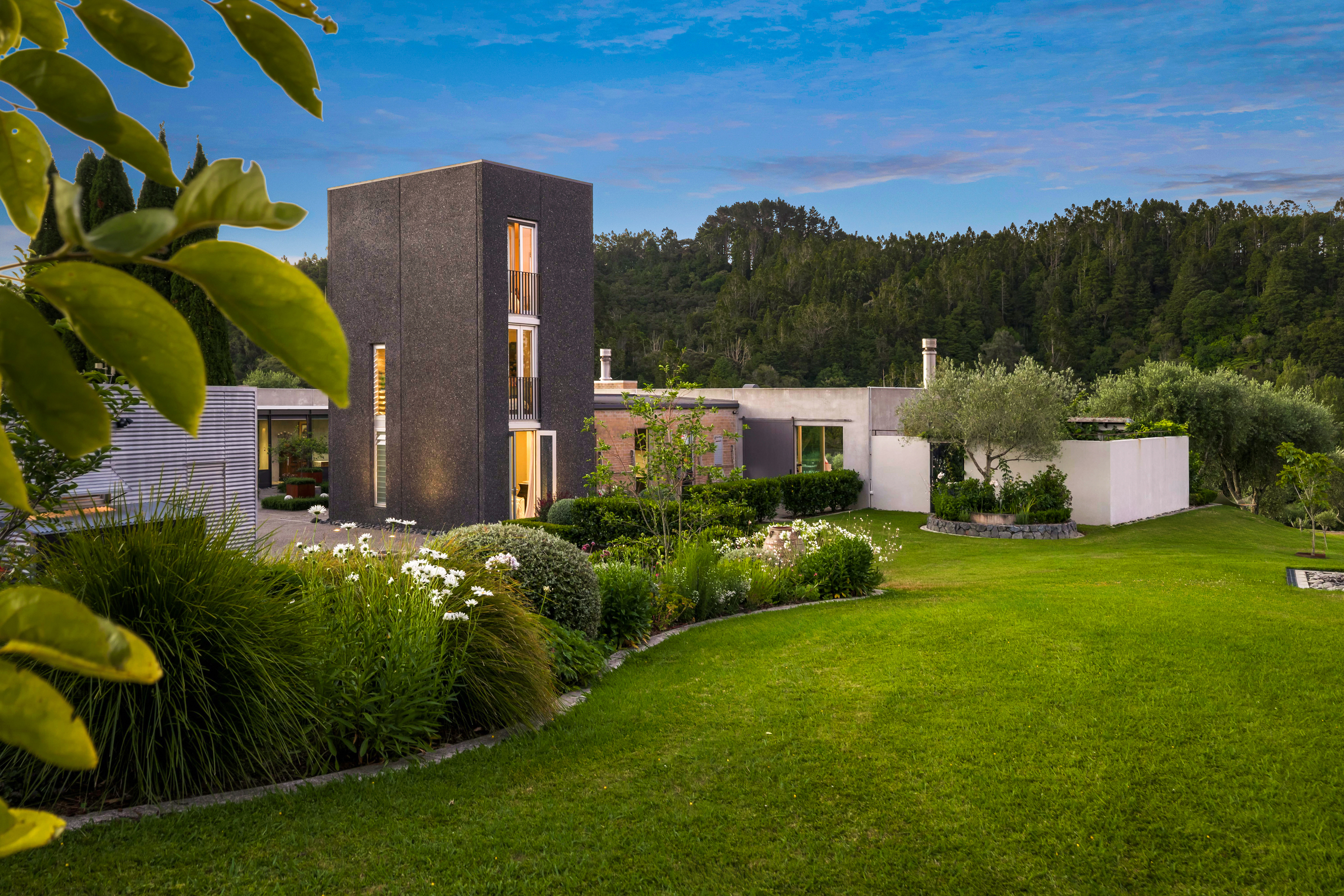  53 Duck Creek Road, Warkworth - 物件實景