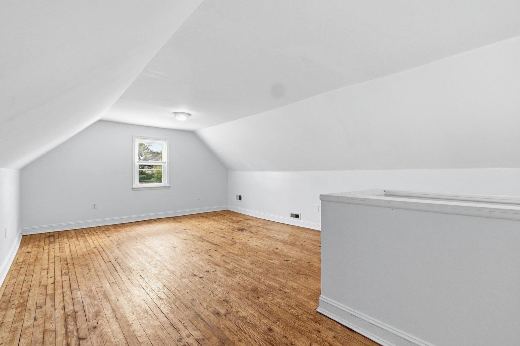 7906 Hillendale Road, Parkville, MD, 21234 - 物件實景