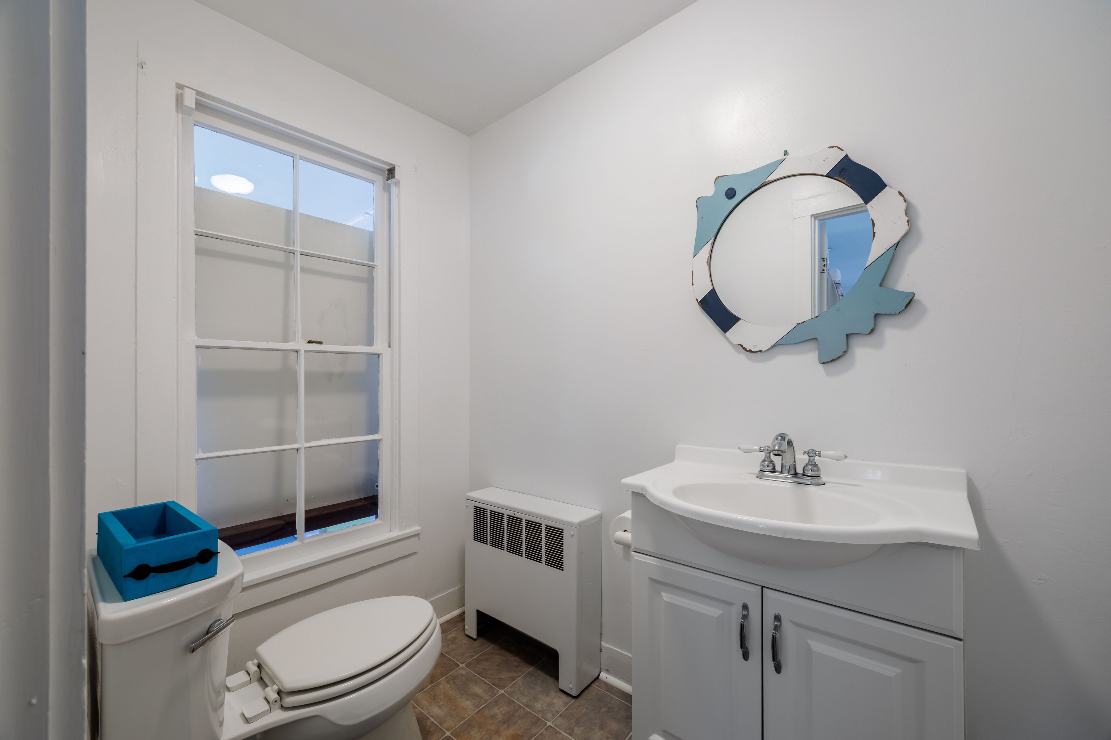  501 Aldendale Lane, Mathews, VA 23163 - 物件實景
