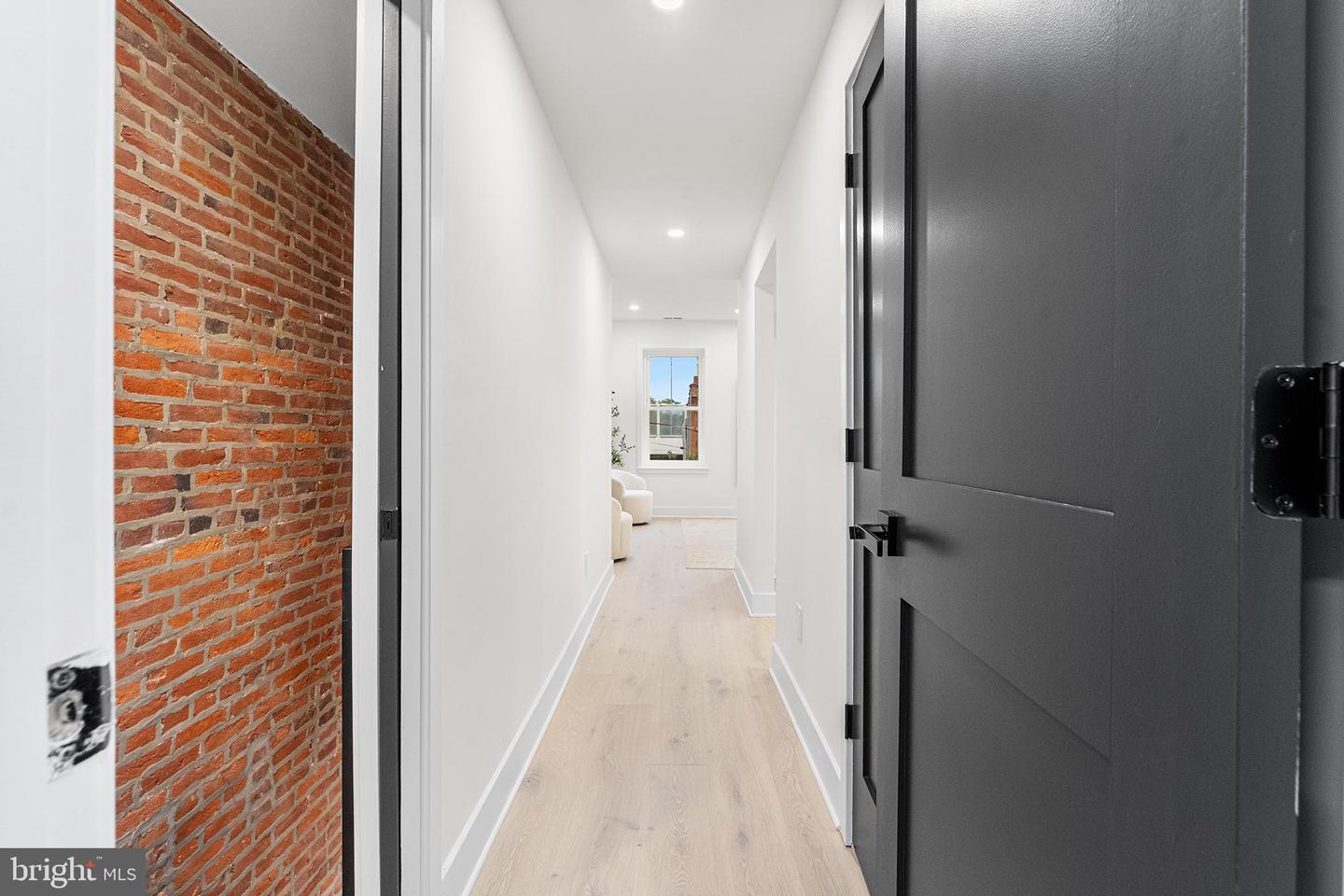 Philadelphia, Pennsylvania, 19125, United States, 3 Bedrooms Bedrooms, ,3 BathroomsBathrooms,Residential,For Sale,1954864