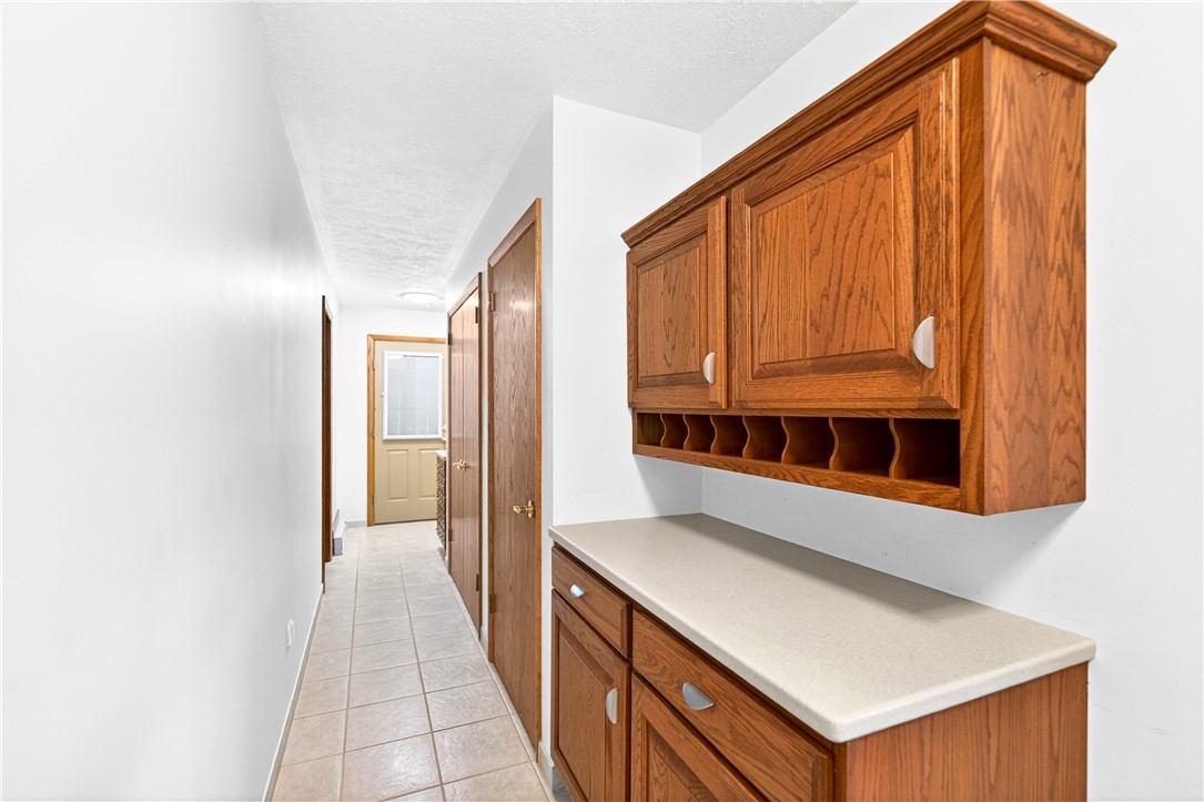 Washington, Pennsylvania, 15301, United States, 3 Bedrooms Bedrooms, ,3 BathroomsBathrooms,Residential,For Sale,2005095