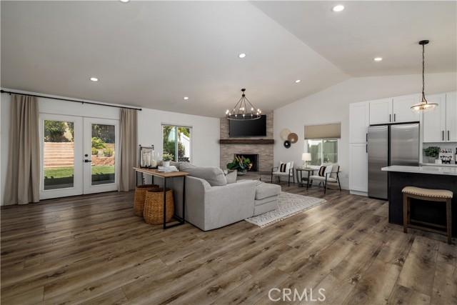 Canyon Lake, California, 92587, United States, 3 Bedrooms Bedrooms, ,2 BathroomsBathrooms,Residential,For Sale,1947697