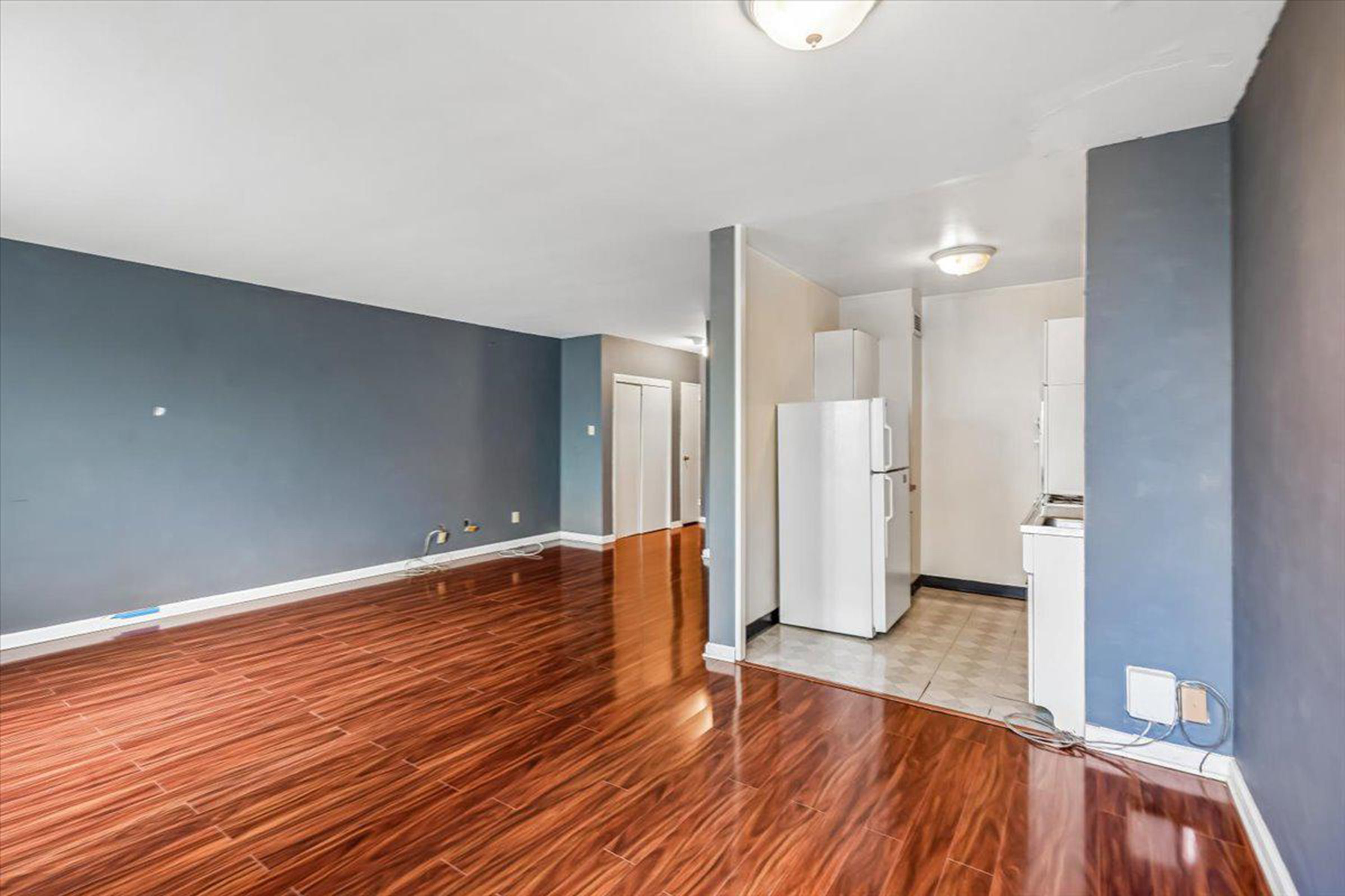  2475 Virginia Avenue NW, Washington, DC, 20037 - 物件實景