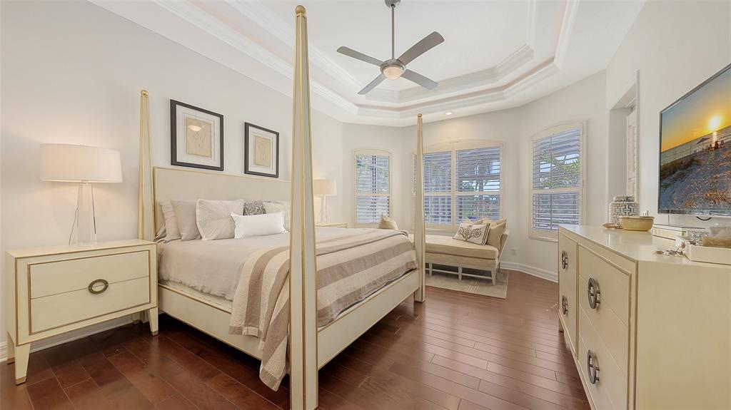 Lakewood Ranch, Florida, 34202, United States, 4 Bedrooms Bedrooms, ,5 BathroomsBathrooms,Residential,For Sale,1795328