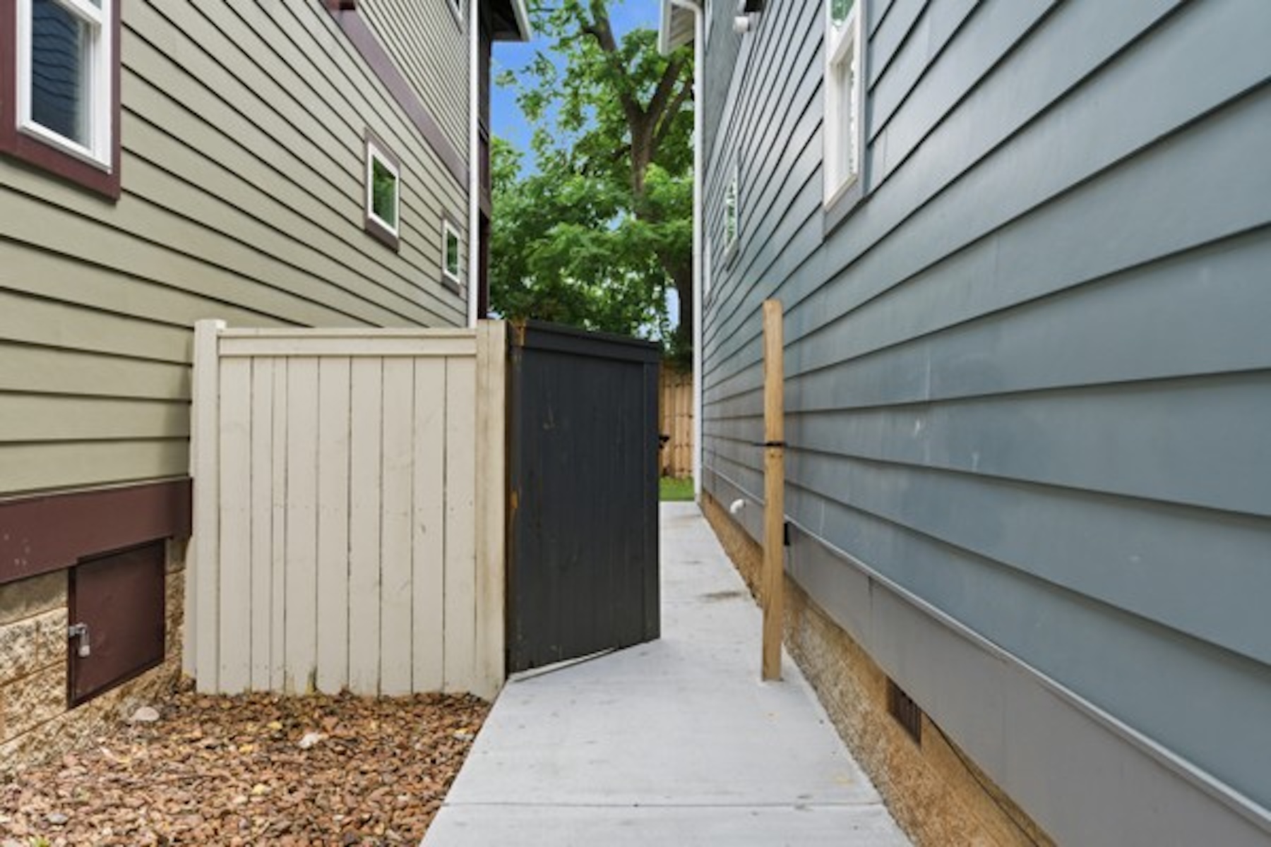  1030 Burchwood Ave, Nashville, TN, 37216 - 物件實景