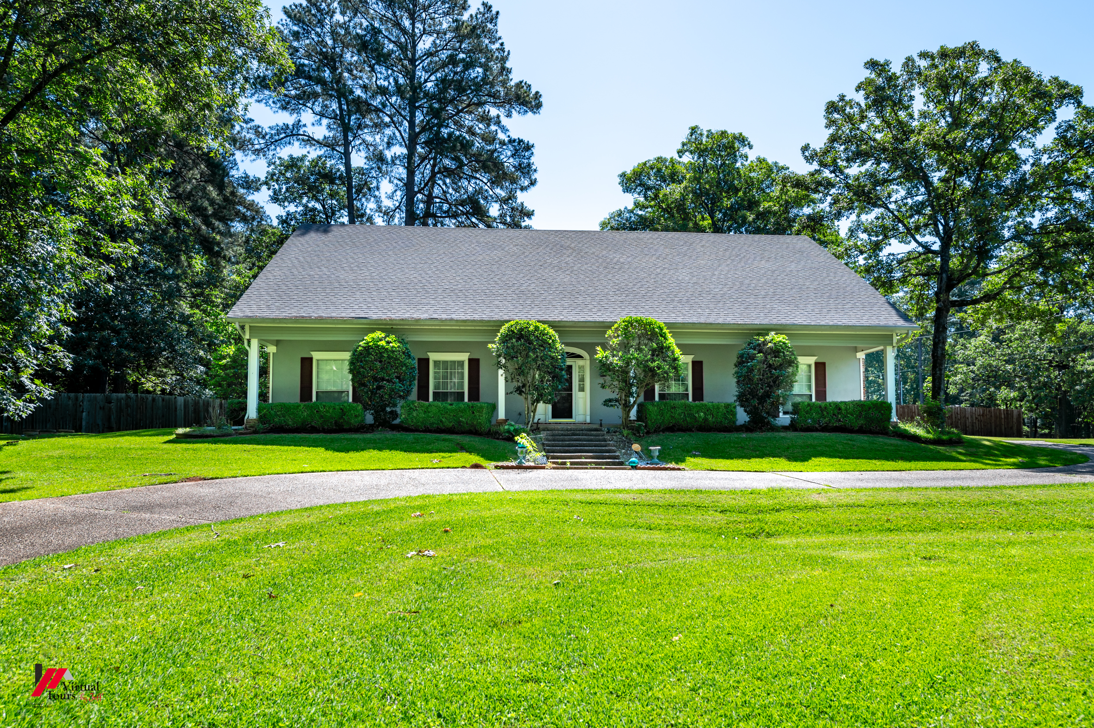 Shreveport, Louisiana, 71106, United States, 4 Bedrooms Bedrooms, ,4 BathroomsBathrooms,Residential,For Sale,1928720
