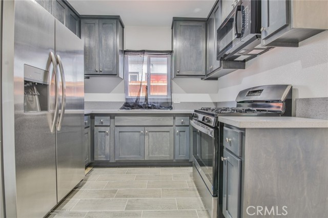 Los Angeles, California, 90059, United States, 2 Bedrooms Bedrooms, ,1 BathroomBathrooms,Residential,For Sale,1942997