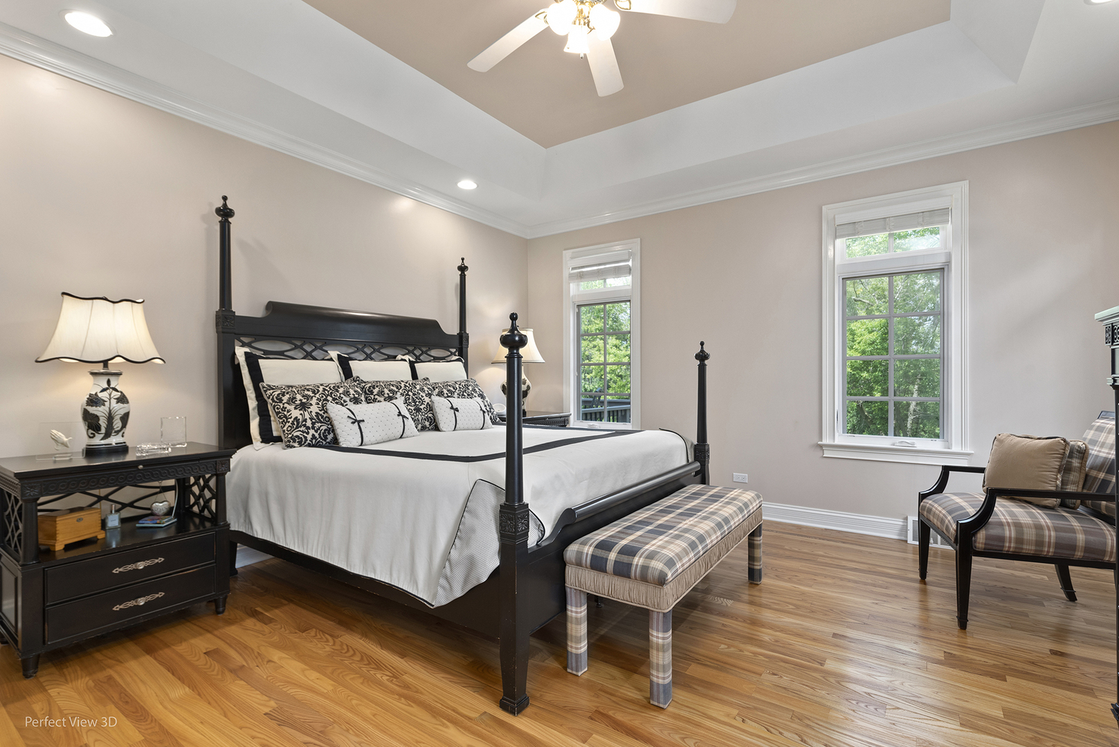Marengo, Illinois, 60152, United States, 5 Bedrooms Bedrooms, ,5 BathroomsBathrooms,Residential,For Sale,1932678