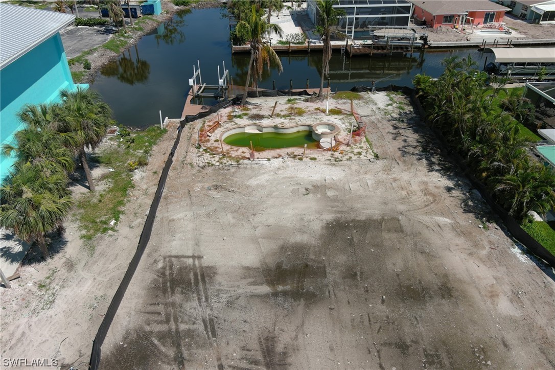 FORT MYERS BEACH, Florida, 33931, United States, ,Residential,For Sale,1938409