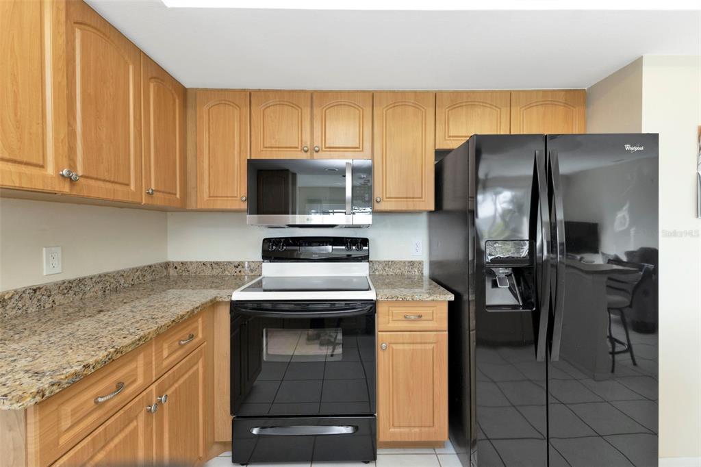 Punta Gorda, Florida, 33950, United States, 2 Bedrooms Bedrooms, ,2 BathroomsBathrooms,Residential,For Sale,1722408