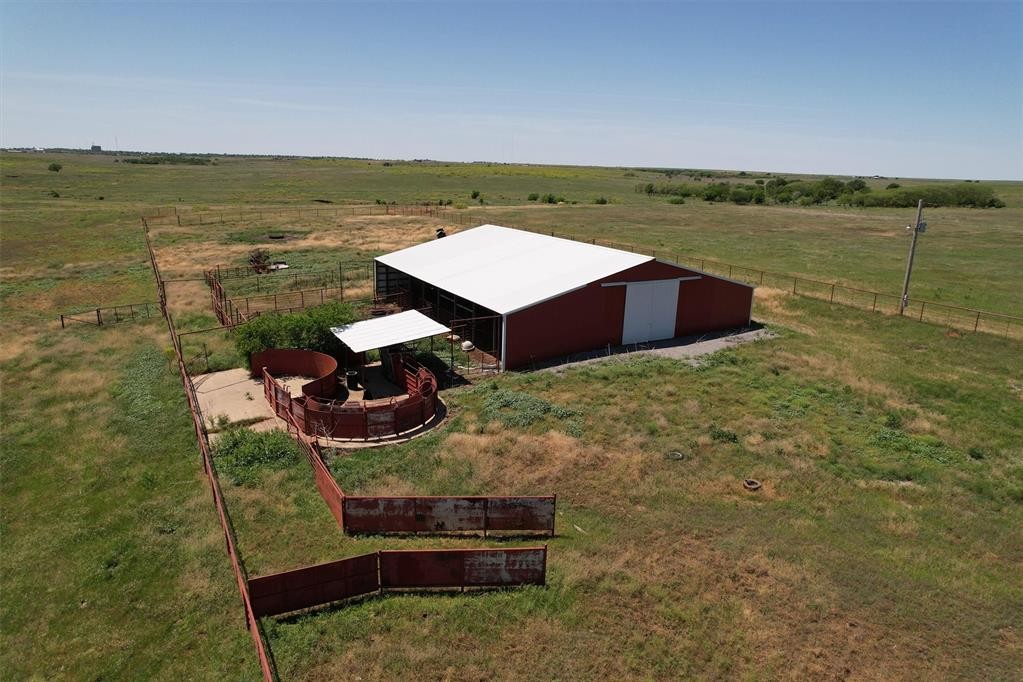 Grandfield, Oklahoma, 73546, United States, ,Residential,For Sale,1541928