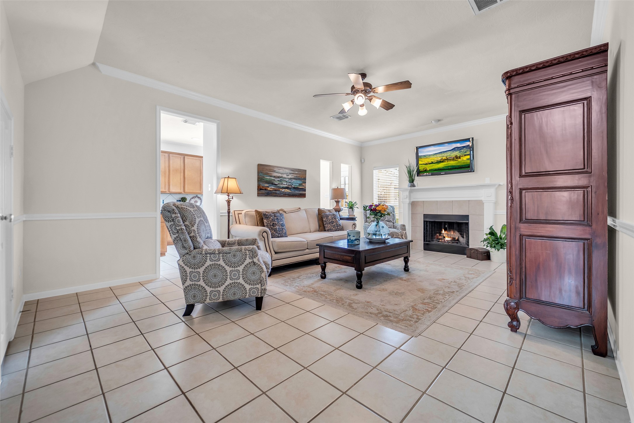 Katy, Texas, 77494, United States, 5 Bedrooms Bedrooms, ,4 BathroomsBathrooms,Residential,For Sale,1971356