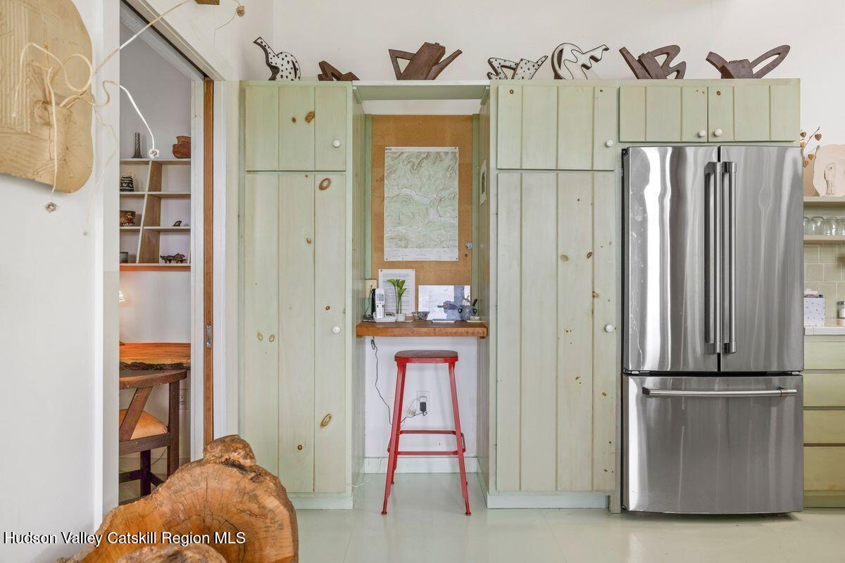 Bearsville, New York, 12409, United States, 3 Bedrooms Bedrooms, ,3 BathroomsBathrooms,Residential,For Sale,1901832