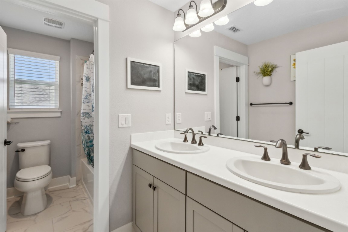 Fernandina Beach, Florida, 32034, United States, 4 Bedrooms Bedrooms, ,3 BathroomsBathrooms,Residential,For Sale,1980860