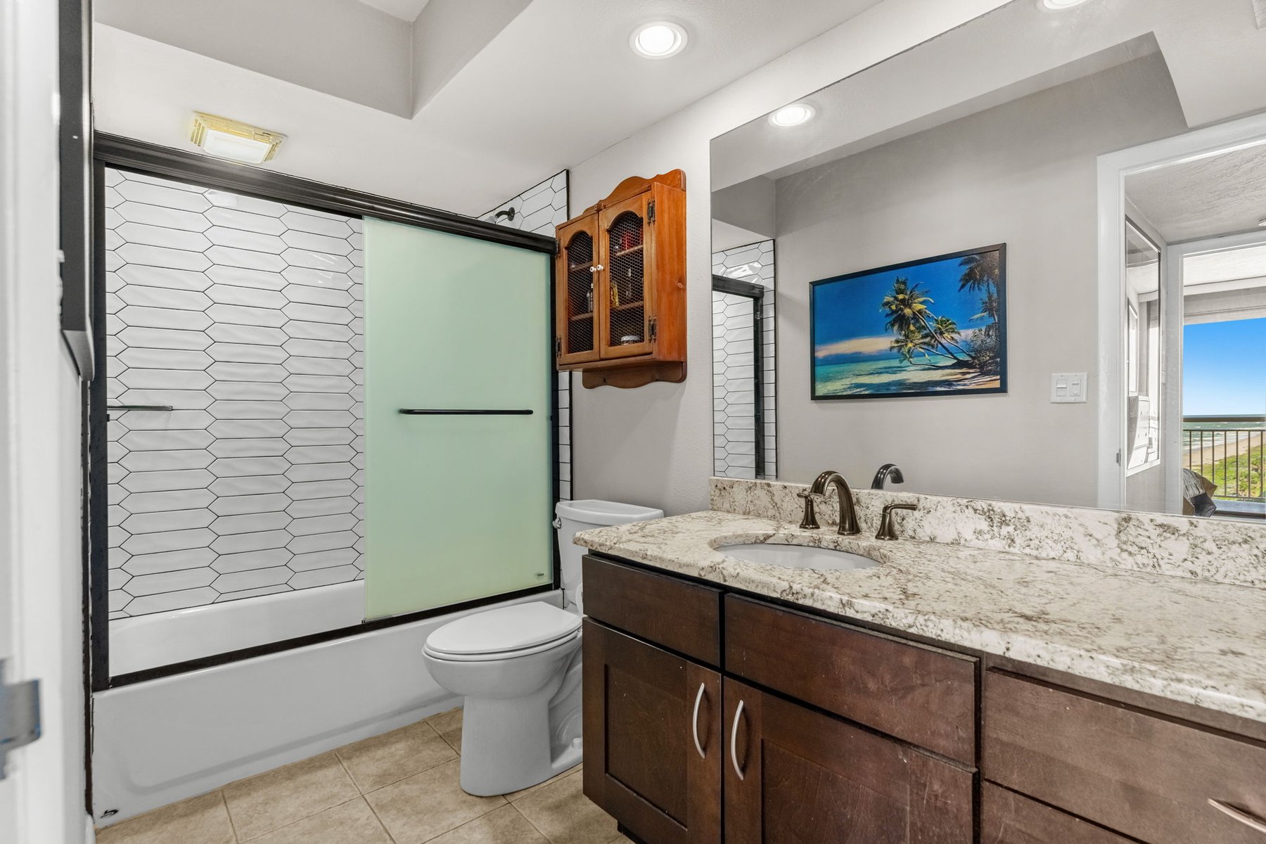  877 N Highway A1a, Unit# 1002, Indialantic, FL, 32903 - 物件實景