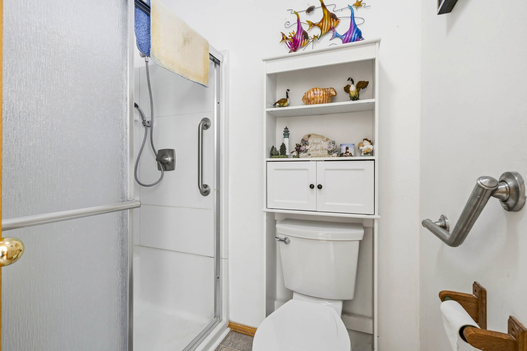  Private Oasis - 物件實景