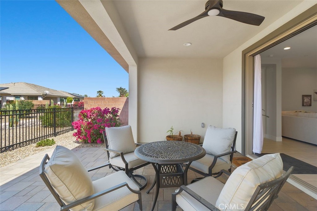 Indio, California, 92201, United States, 2 Bedrooms Bedrooms, ,3 BathroomsBathrooms,Residential,For Sale,1919673