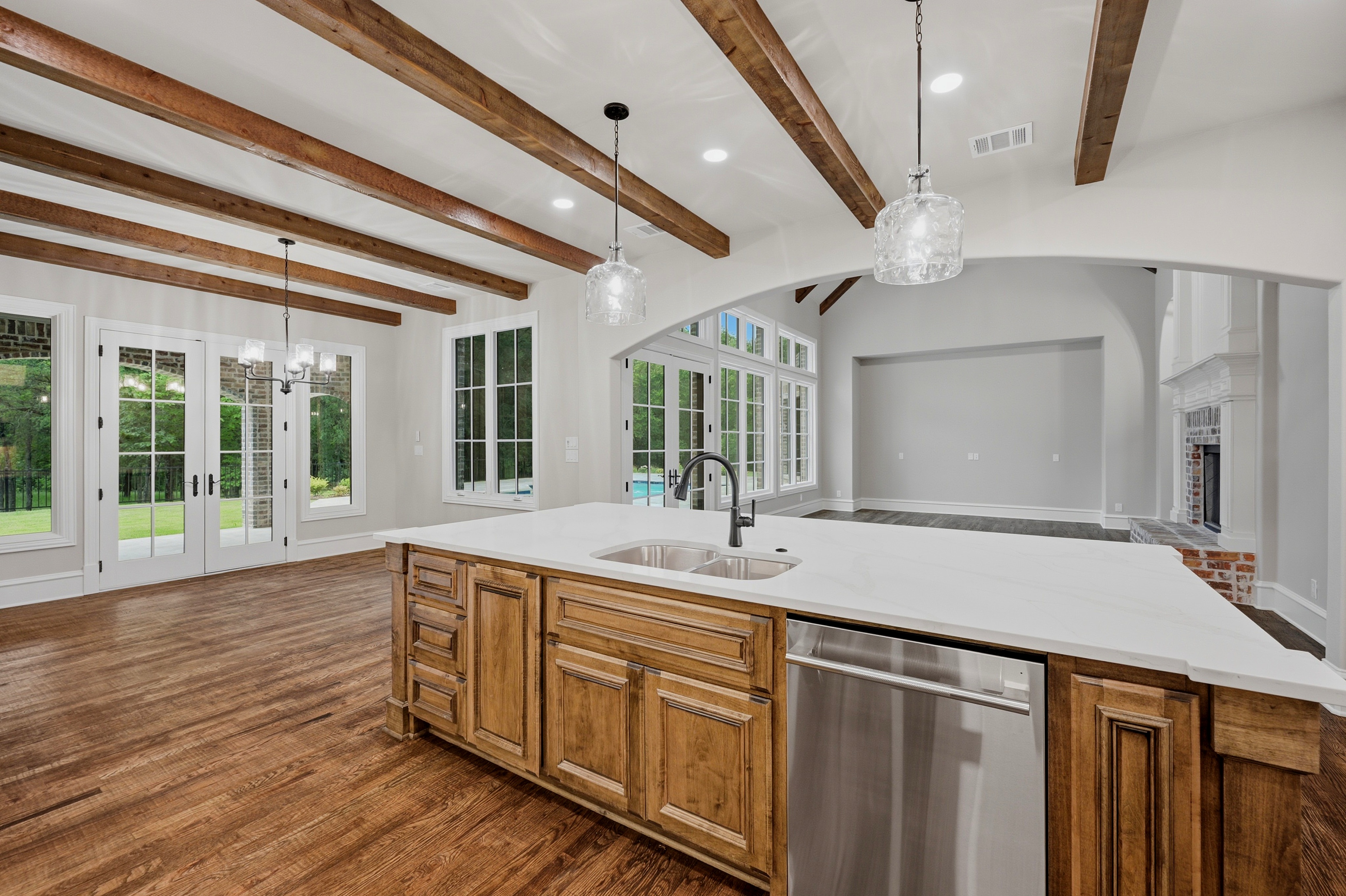 Sherman, Texas, 75092, United States, 4 Bedrooms Bedrooms, ,5 BathroomsBathrooms,Residential,For Sale,2027356