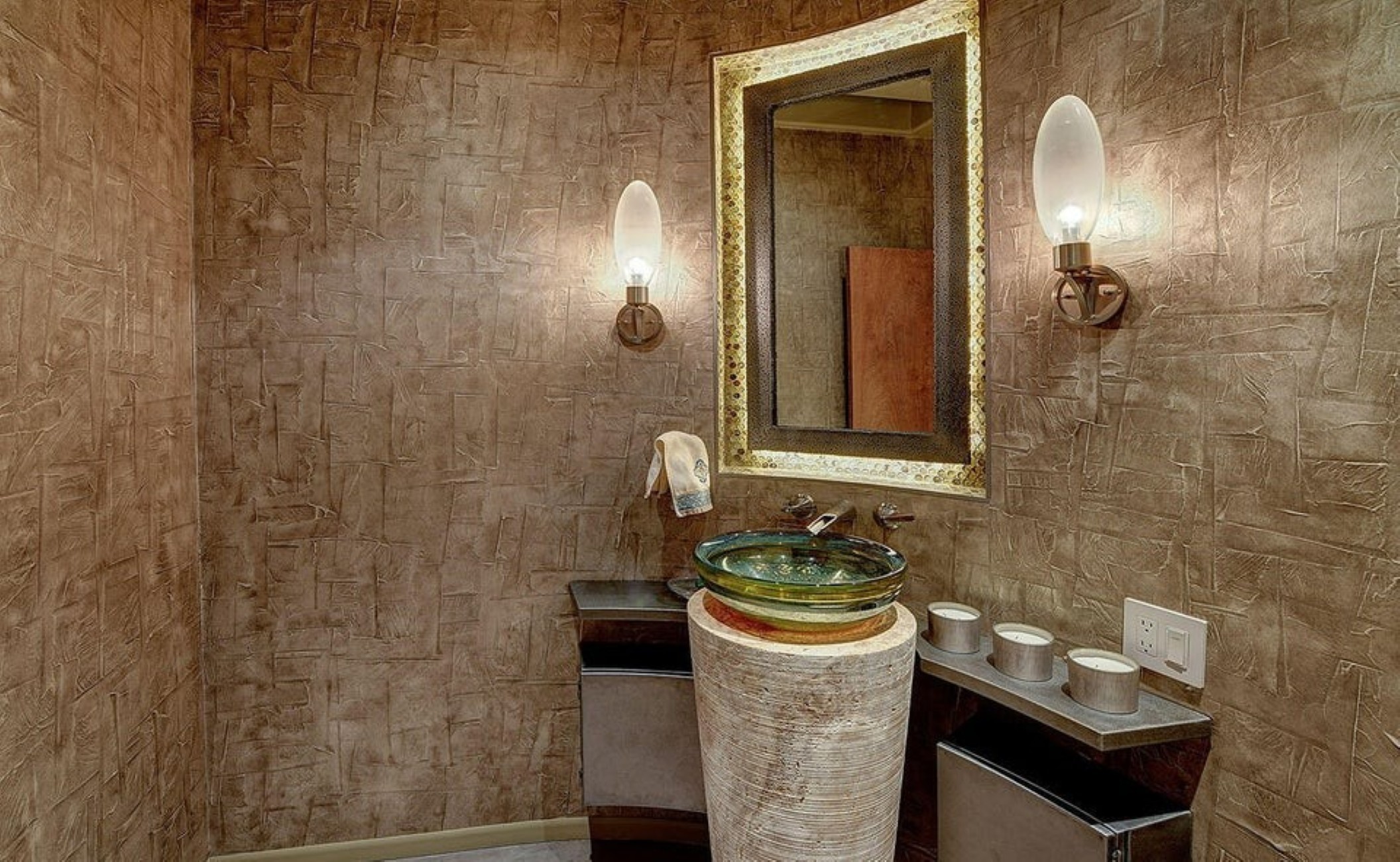  2004 E Desert Garden Drive, Tucson, AZ 85718 - 物件實景