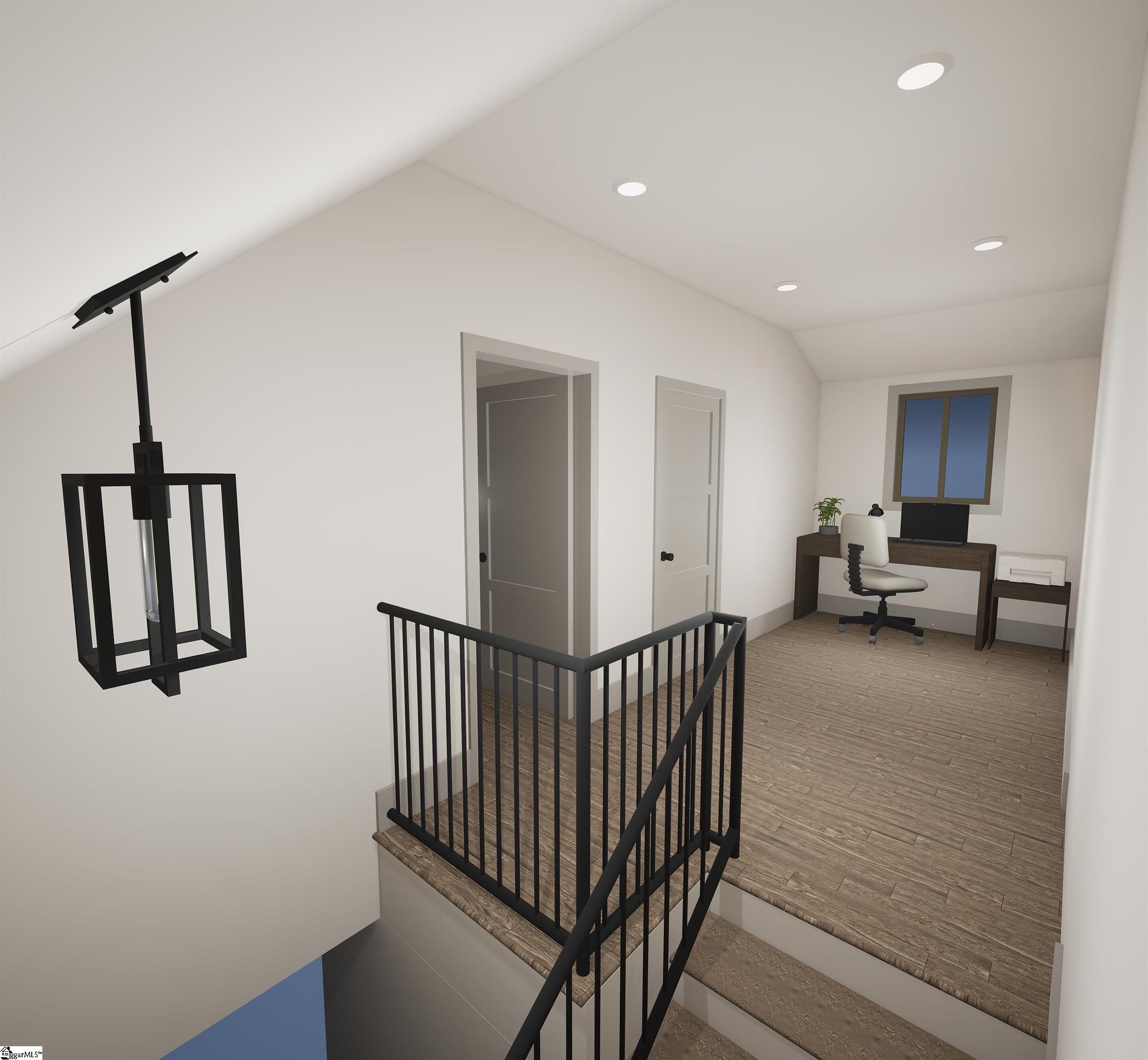 Greenville, South Carolina, 29601, United States, 2 Bedrooms Bedrooms, ,3 BathroomsBathrooms,Residential,For Sale,1876169