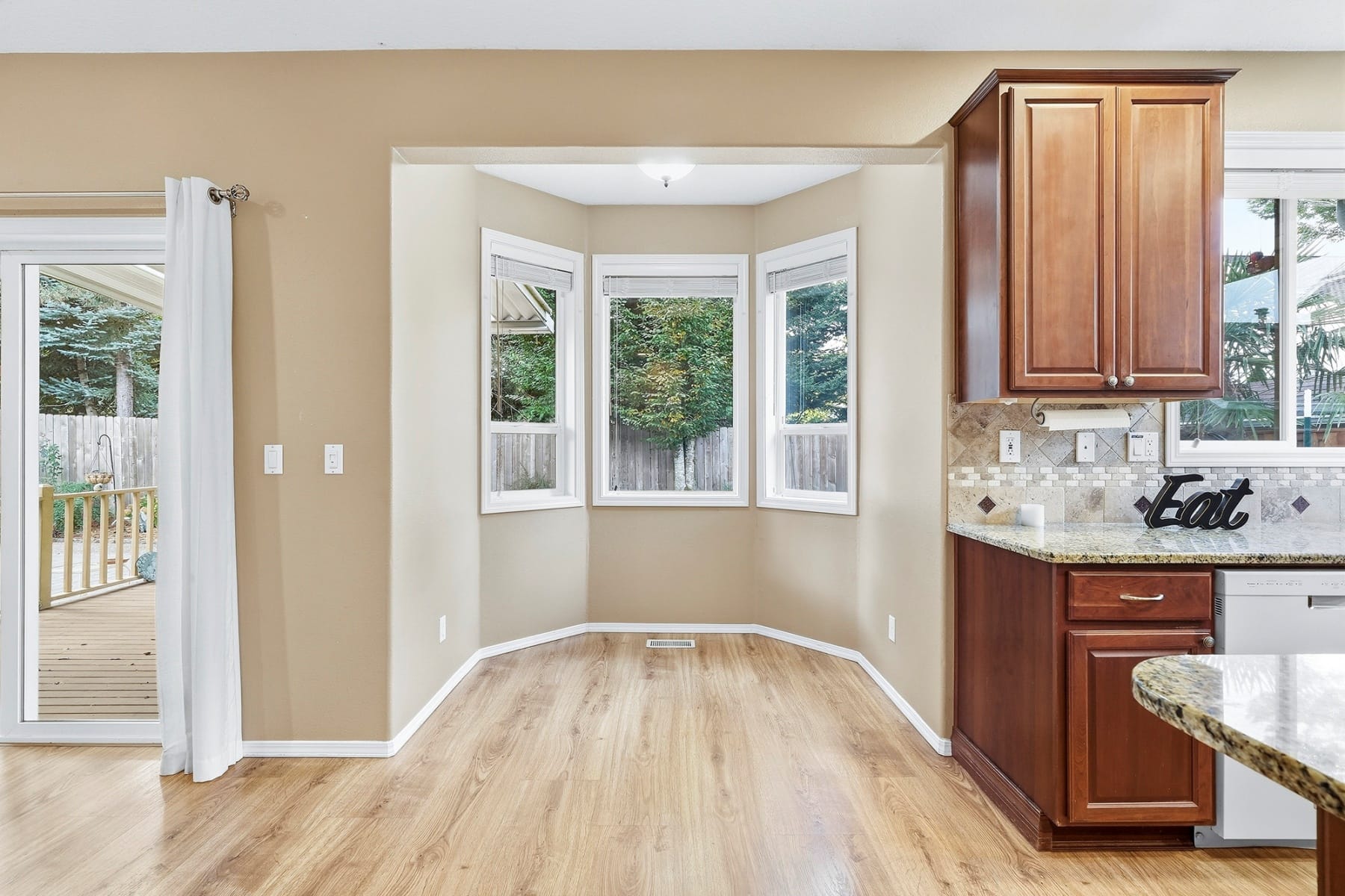  29411 SW CAMELOT ST Wilsonville, OR 97070 - 物件實景