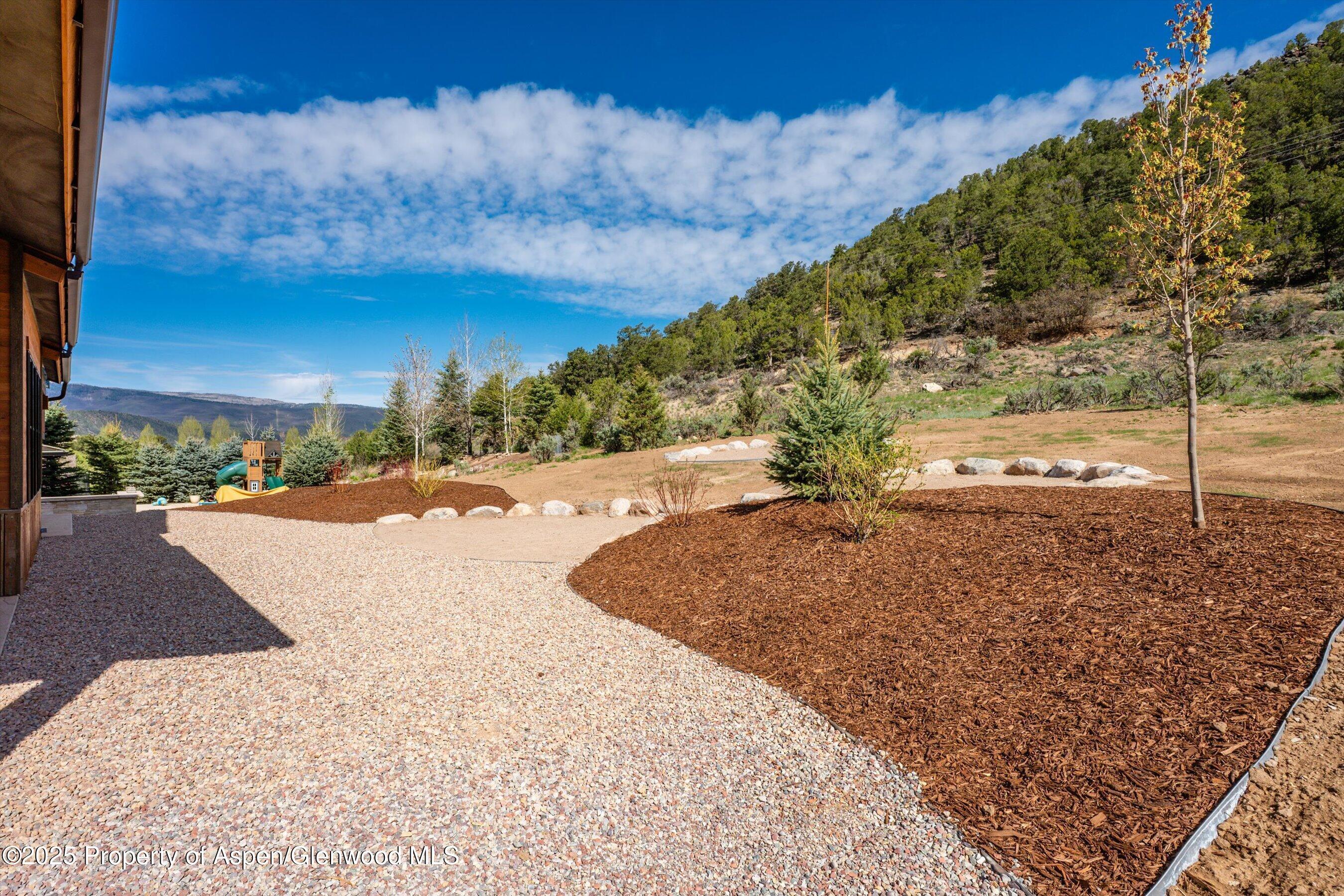 Glenwood Springs, Colorado, 81601, United States, 4 Bedrooms Bedrooms, ,4 BathroomsBathrooms,Residential,For Sale,1794897