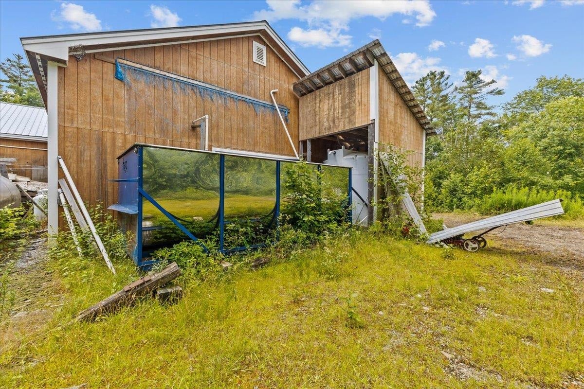 1629 East Hill Road, Eden, Vermont, 05653, United States, ,Land,For Sale,1629 East Hill Road,1626142