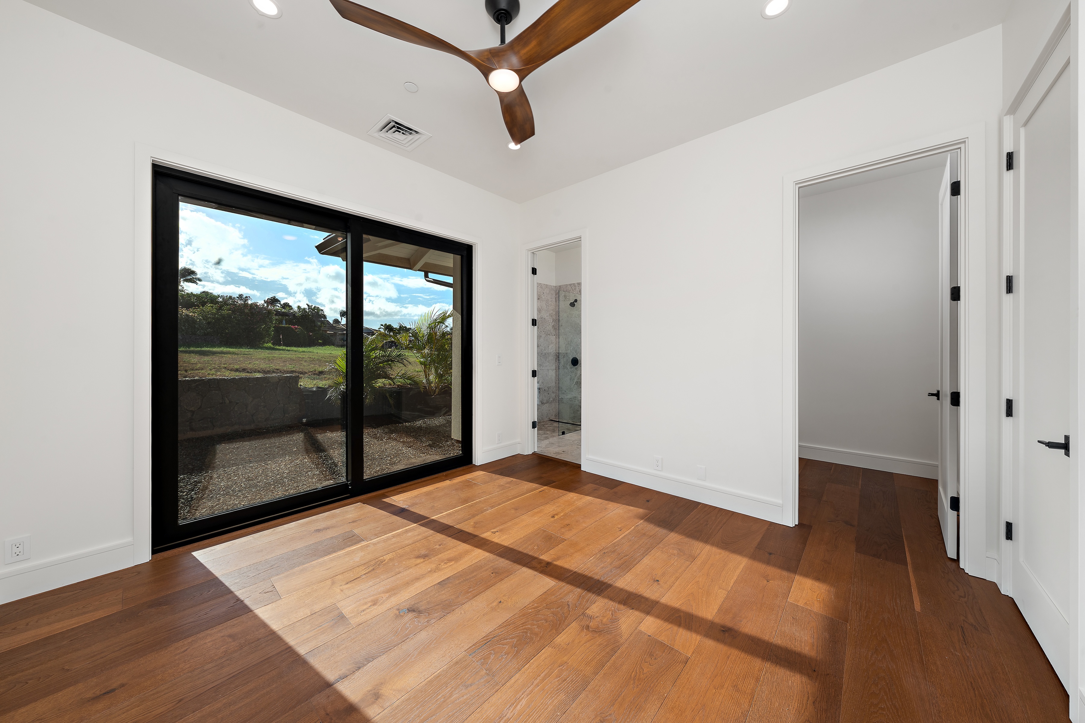  Your Canvas for Contemporary Island Living on the Hillsaide of Kaanapali - 物件實景
