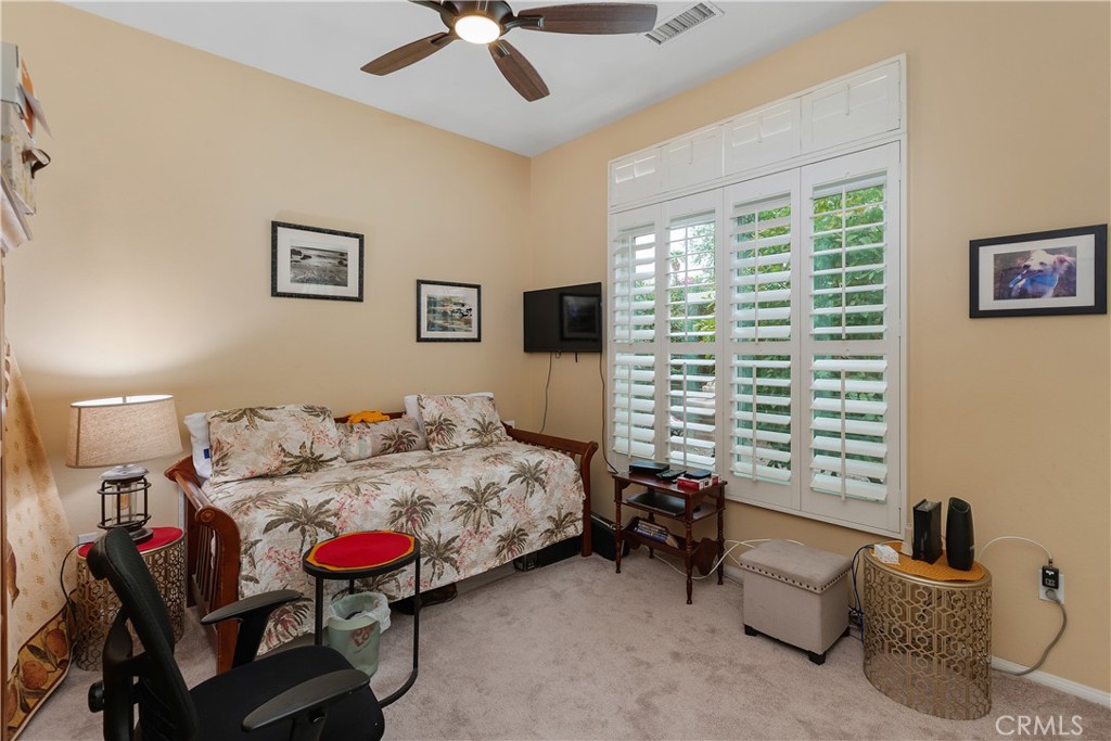 Indio, California, 92201, United States, 3 Bedrooms Bedrooms, ,2 BathroomsBathrooms,Residential,For Sale,1939431