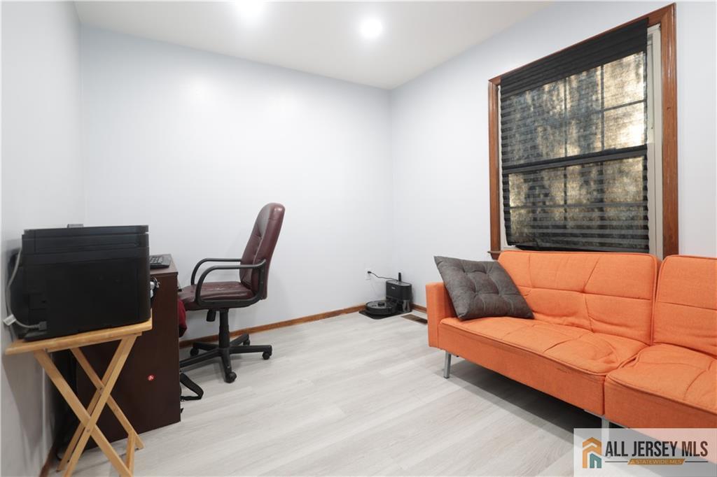 East Brunswick, New Jersey, 08816, United States, 4 Bedrooms Bedrooms, ,3 BathroomsBathrooms,Residential,For Sale,1895704