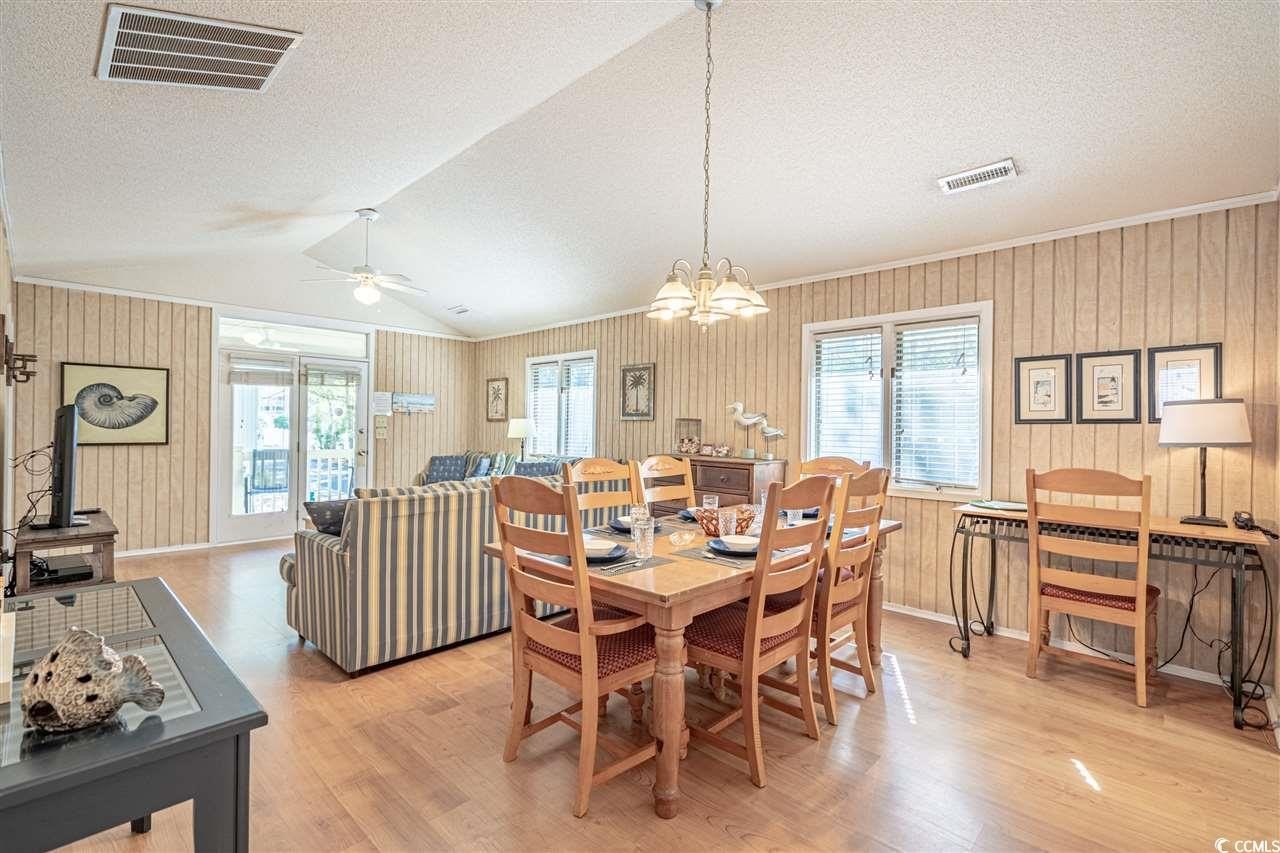 Myrtle Beach, South Carolina, 29572, United States, 3 Bedrooms Bedrooms, ,2 BathroomsBathrooms,Residential,For Sale,2008097