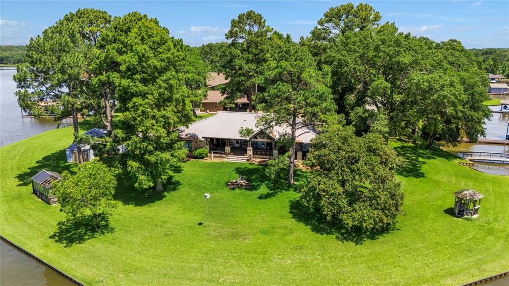 Eustace, Texas, 75124, United States, 3 Bedrooms Bedrooms, ,2 BathroomsBathrooms,Residential,For Sale,1837406