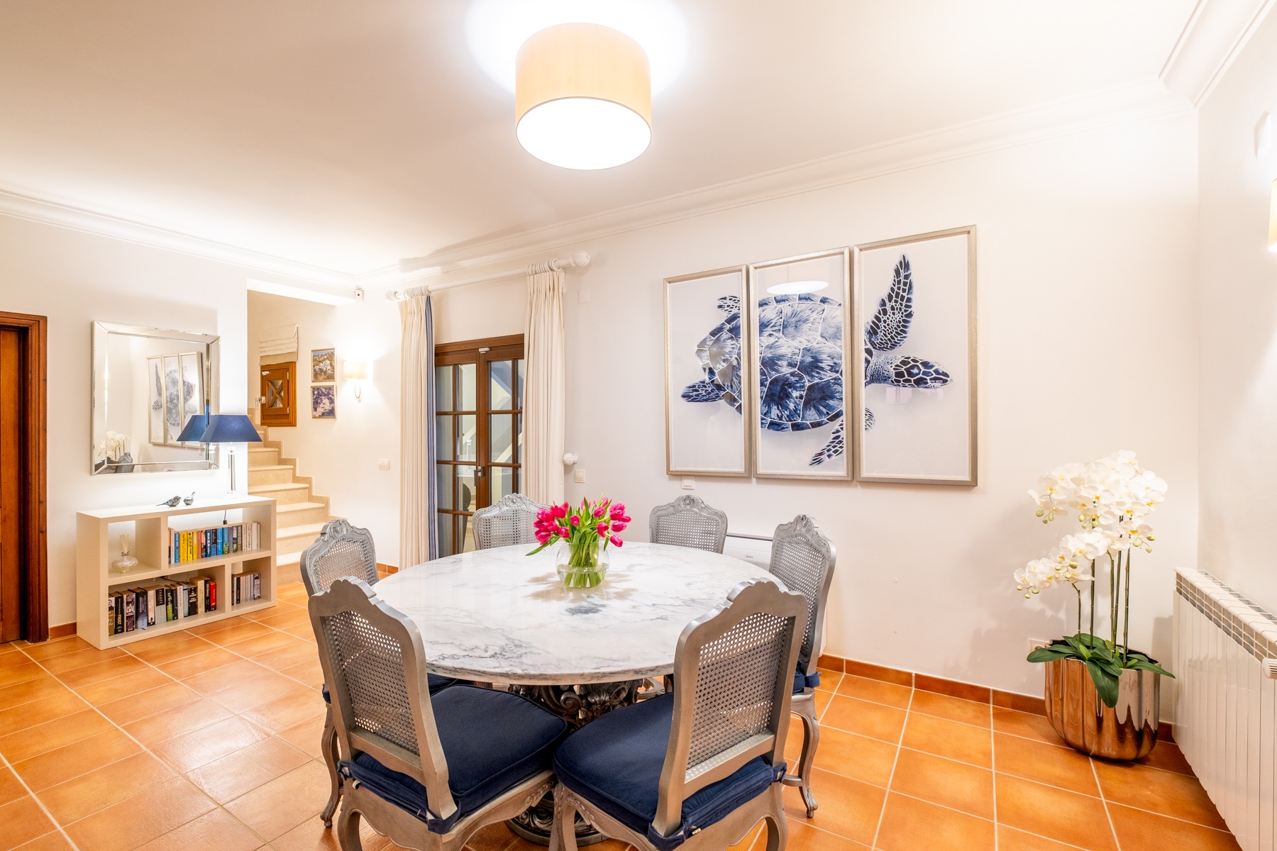  Detached house, 4 bedrooms, for Sale - 物件實景