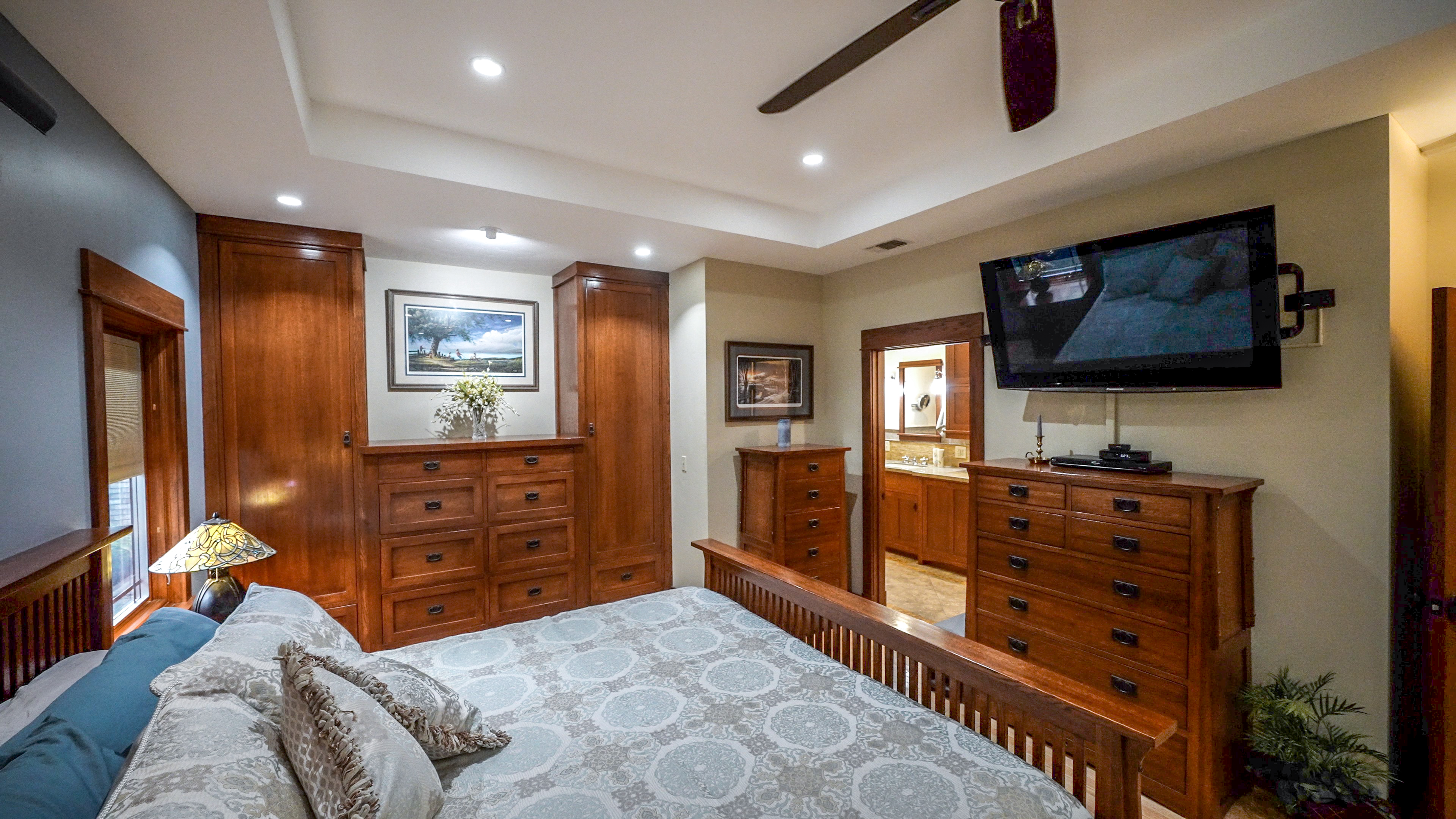  427 Oakdale Drive, Claremont, CA 91711 - 物件實景