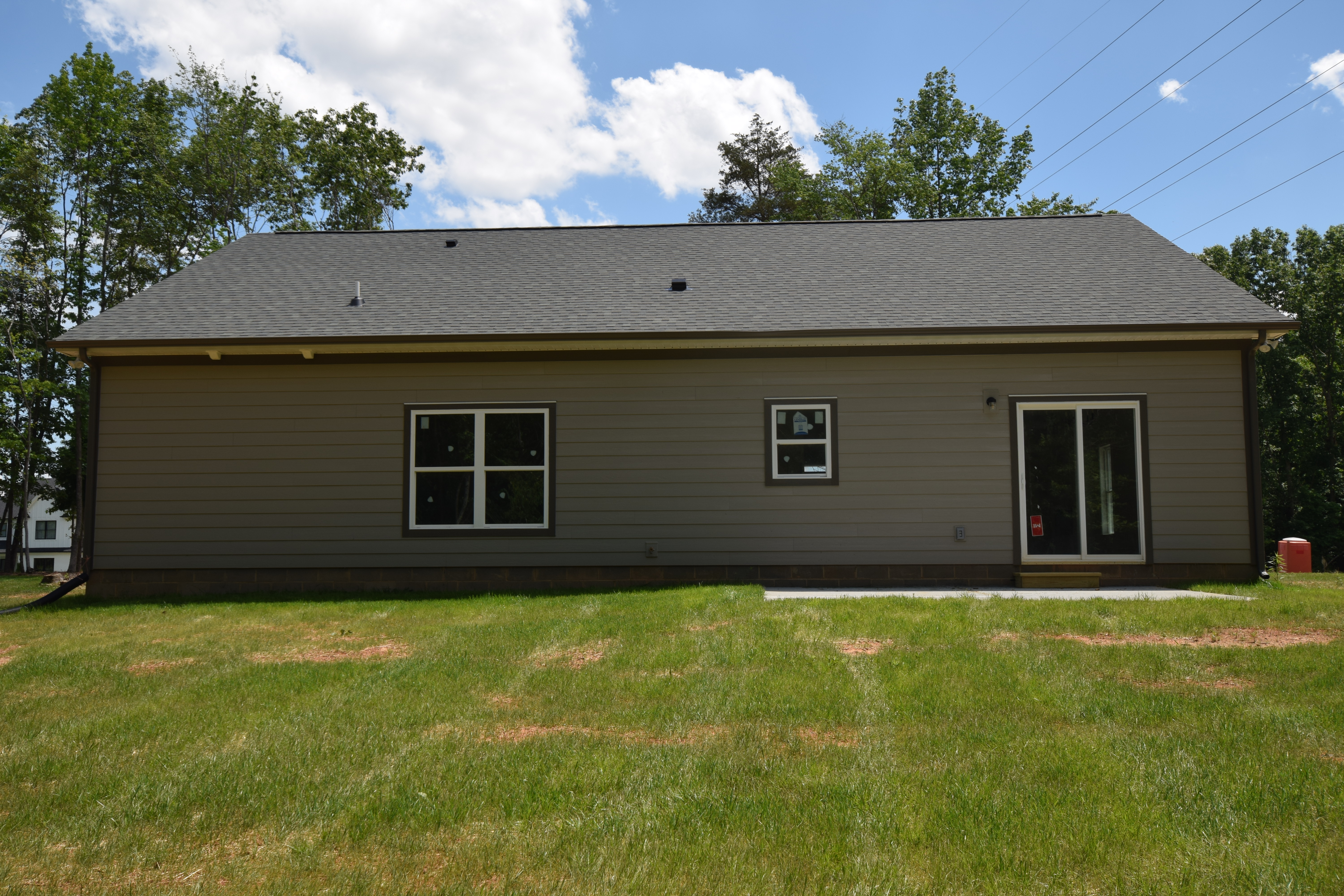 Monroe, North Carolina, 28110, United States, 3 Bedrooms Bedrooms, ,2 BathroomsBathrooms,Residential,For Sale,1888707