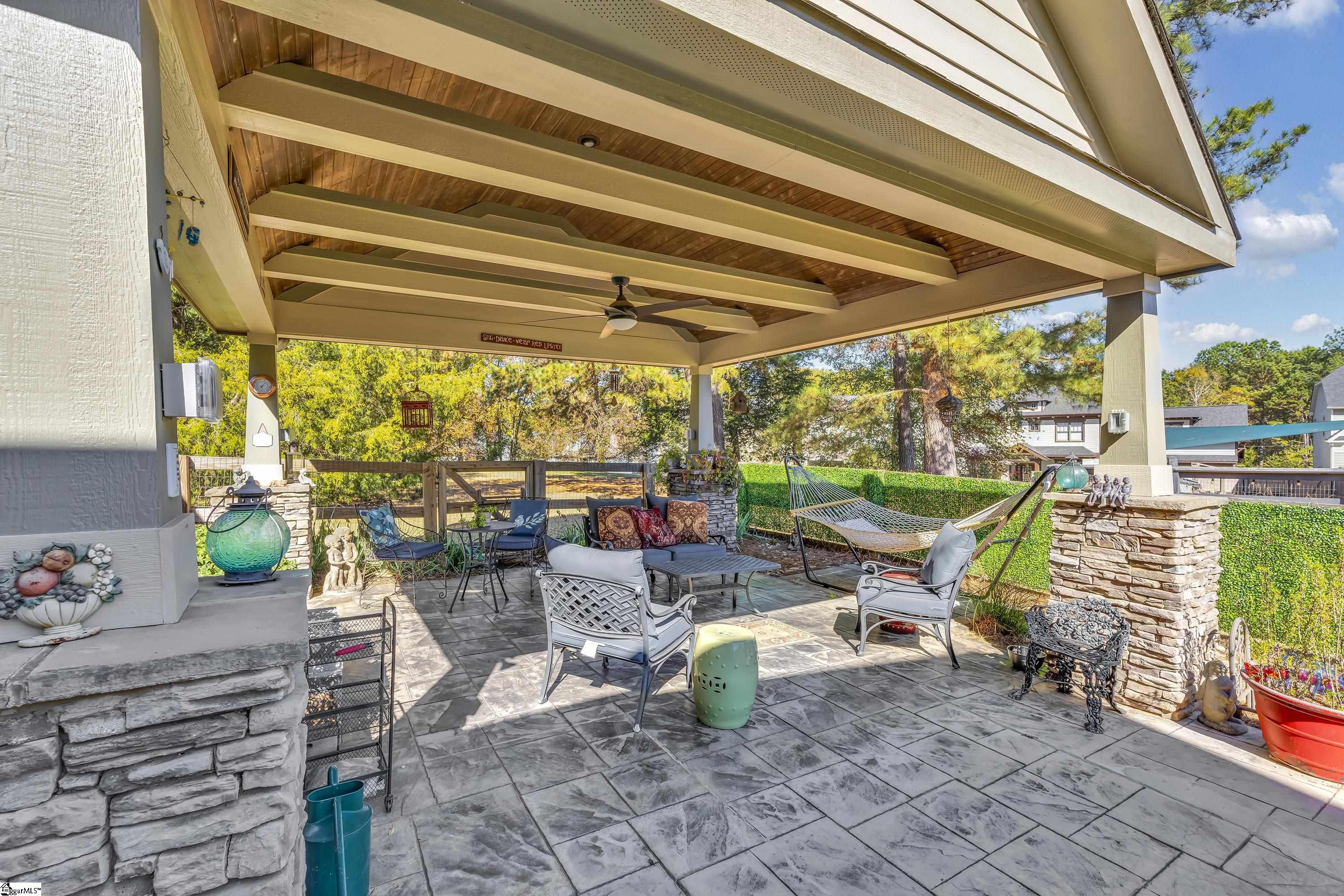 Simpsonville, South Carolina, 29681, United States, 4 Bedrooms Bedrooms, ,4 BathroomsBathrooms,Residential,For Sale,1986558