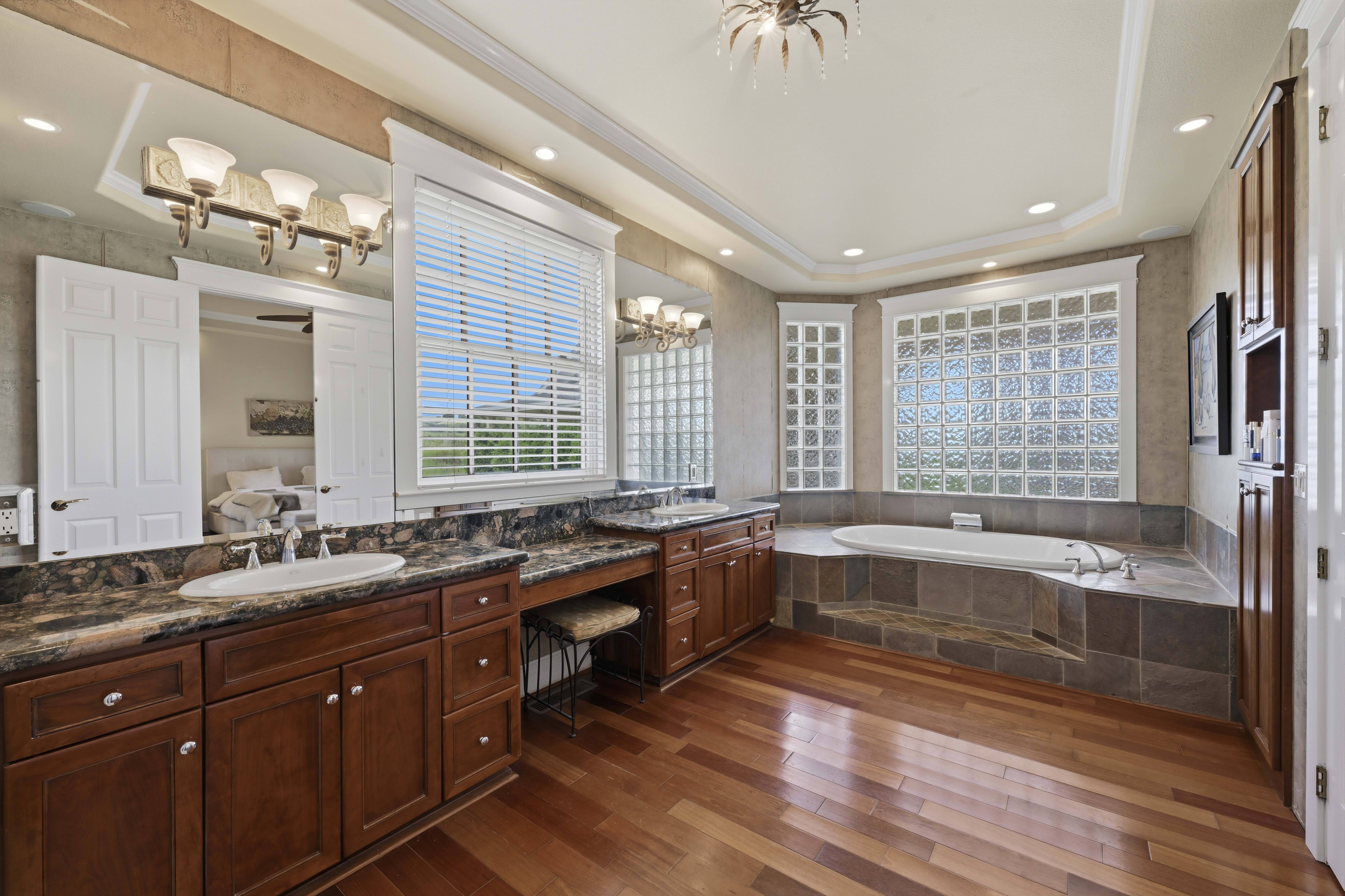  10120 Shenandoah Road, Plymouth, CA 95669 - 物件實景