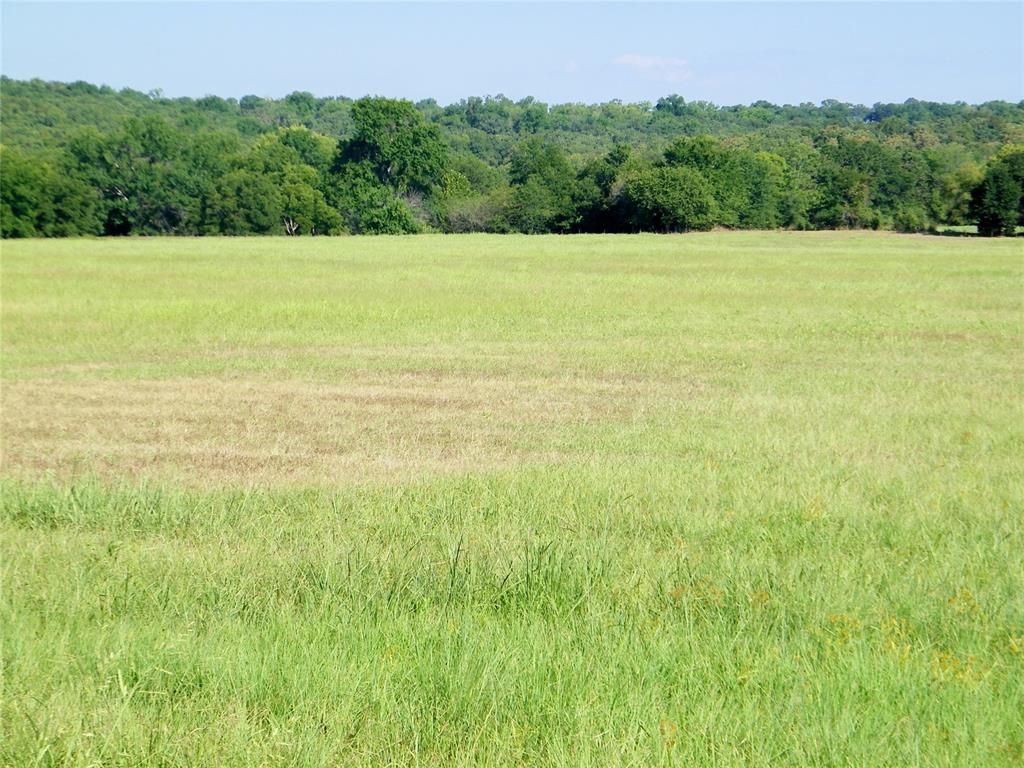 Fort Gibson, Oklahoma, 74434, United States, 2 Bedrooms Bedrooms, ,3 BathroomsBathrooms,Residential,For Sale,1982810