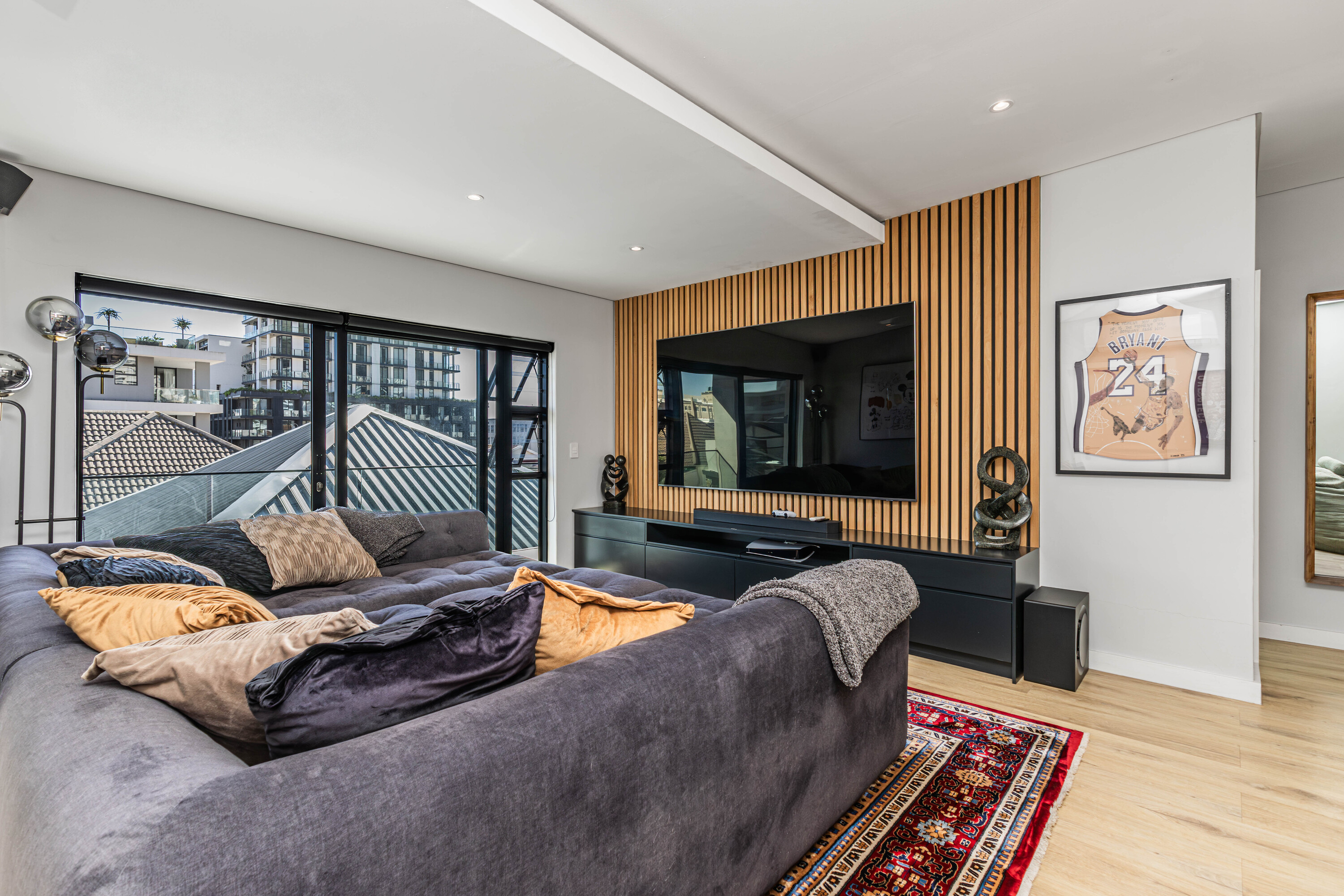  22 Gorleston Road - 物件實景