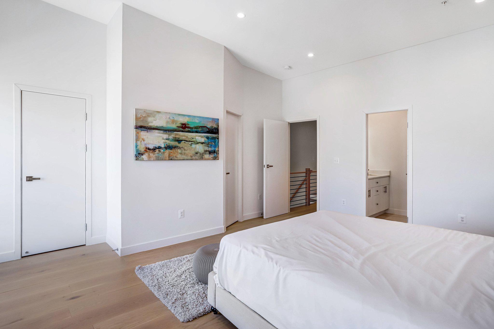  5221 F Street SE, Washington, DC, 20019 - 物件實景
