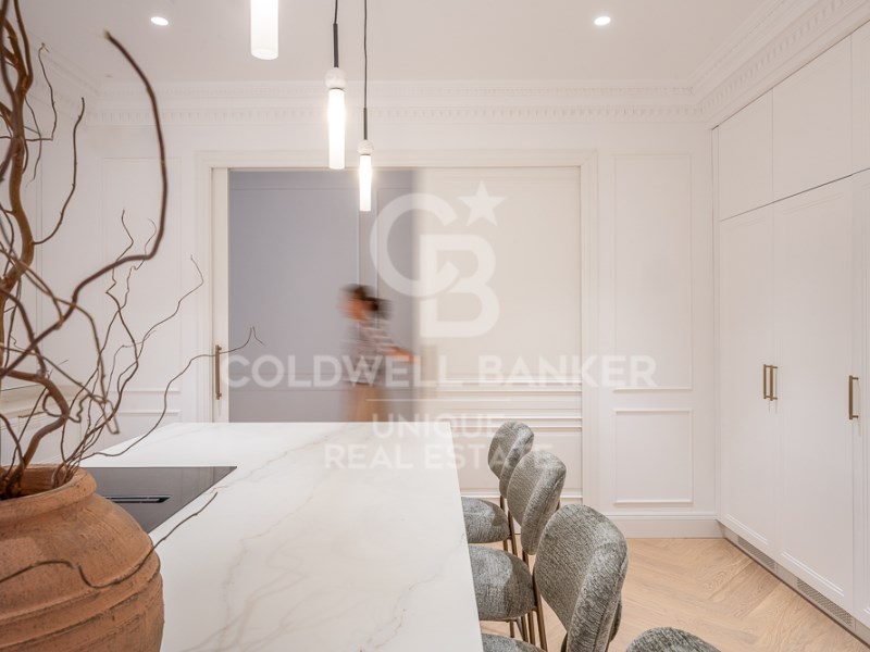 Madrid, Madrid, Barrio de Salamanca, Recoletos Mad, Madrid, Comunidad de Madrid, ES, 4 Bedrooms Bedrooms, ,5 BathroomsBathrooms,Residential,For Sale,Madrid, Madrid, Barrio de Salamanca, Recoletos Mad,1600787