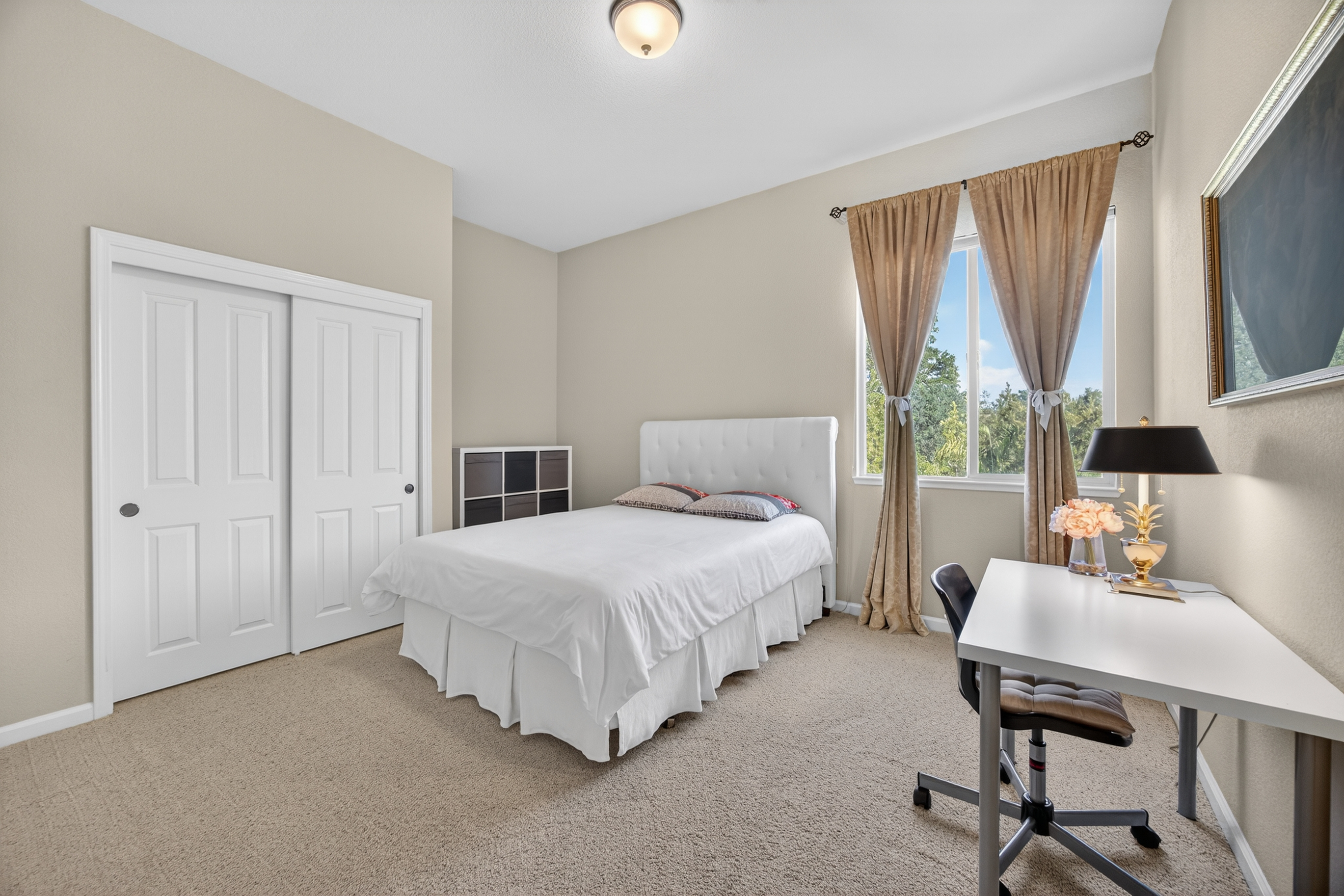  1864 Avondale Drive, Roseville, CA 95747 - 物件實景