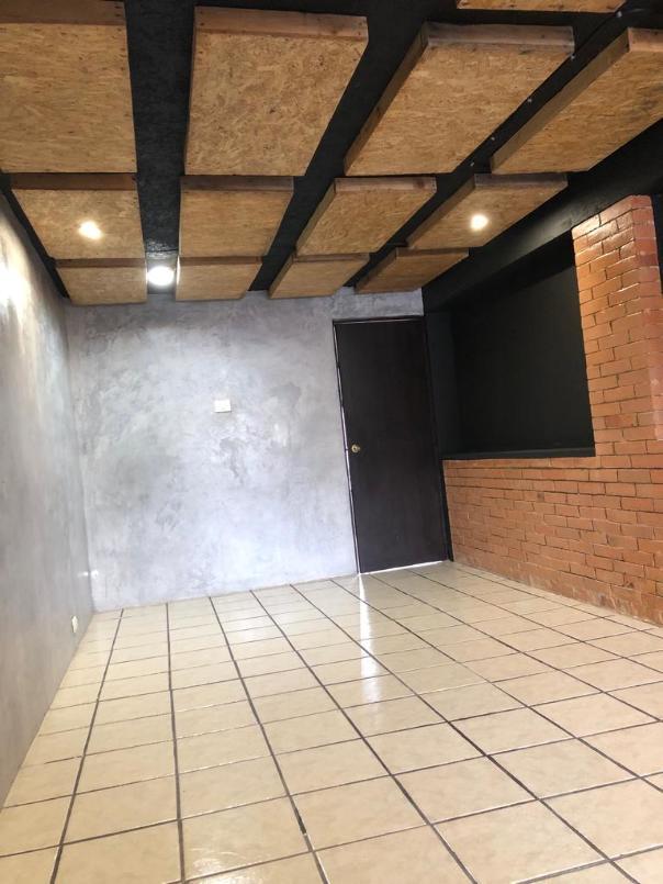 Obreros de Cananea, Toluca, Estado de México, 50010, Mexico, 4 Bedrooms Bedrooms, ,2 BathroomsBathrooms,Residential,For Sale,Obreros de Cananea,1622856