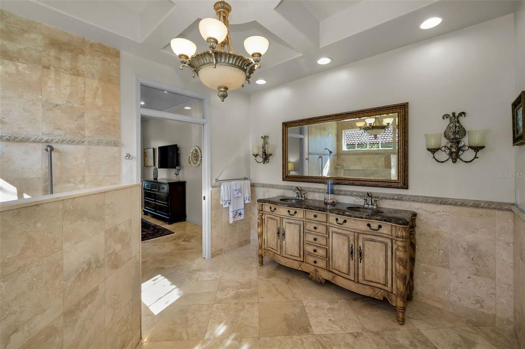 Palm Harbor, Florida, 34685, United States, 4 Bedrooms Bedrooms, ,3 BathroomsBathrooms,Residential,For Sale,1987675