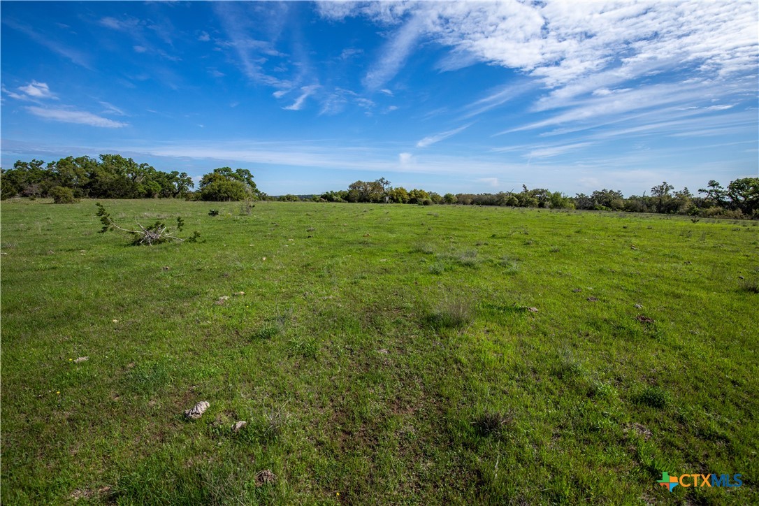 San Marcos, Texas, 78666, United States, ,Land,For Sale,1990898