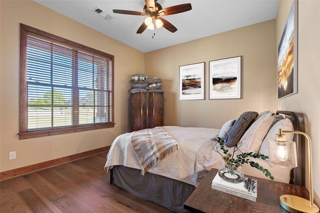 Rockwall, Texas, 75032, United States, 4 Bedrooms Bedrooms, ,3 BathroomsBathrooms,Residential,For Sale,1991922