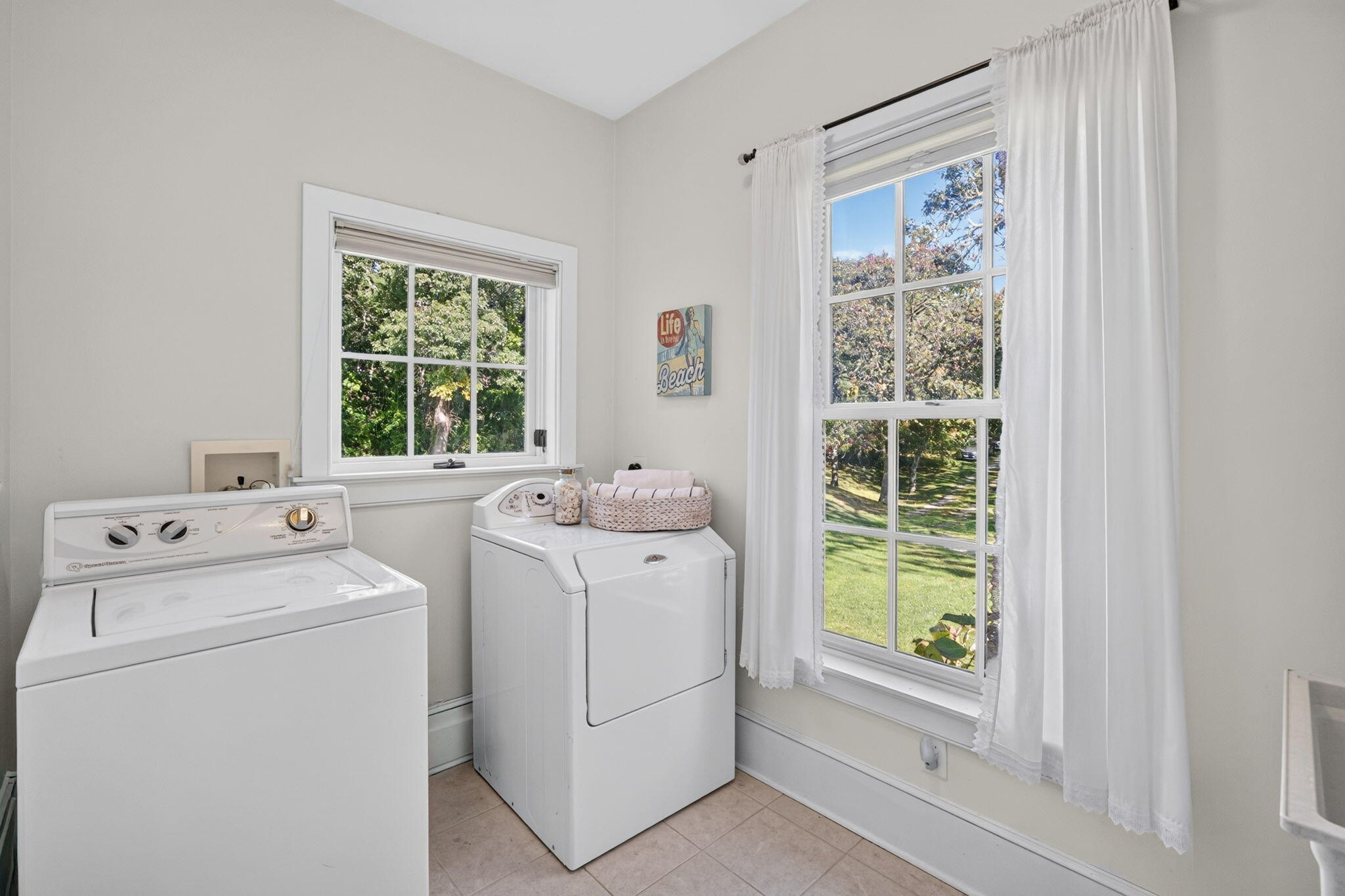  30 Chestnut Drive, Orleans, MA, 02653 - 物件實景