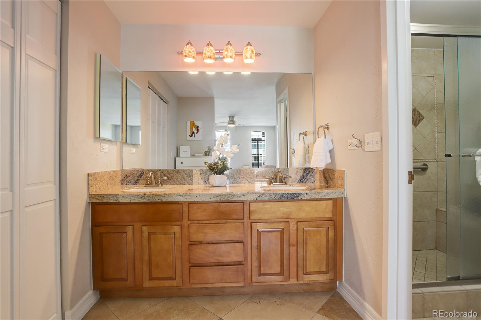 Denver, Colorado, 80209, United States, 2 Bedrooms Bedrooms, ,Residential,For Sale,1866734